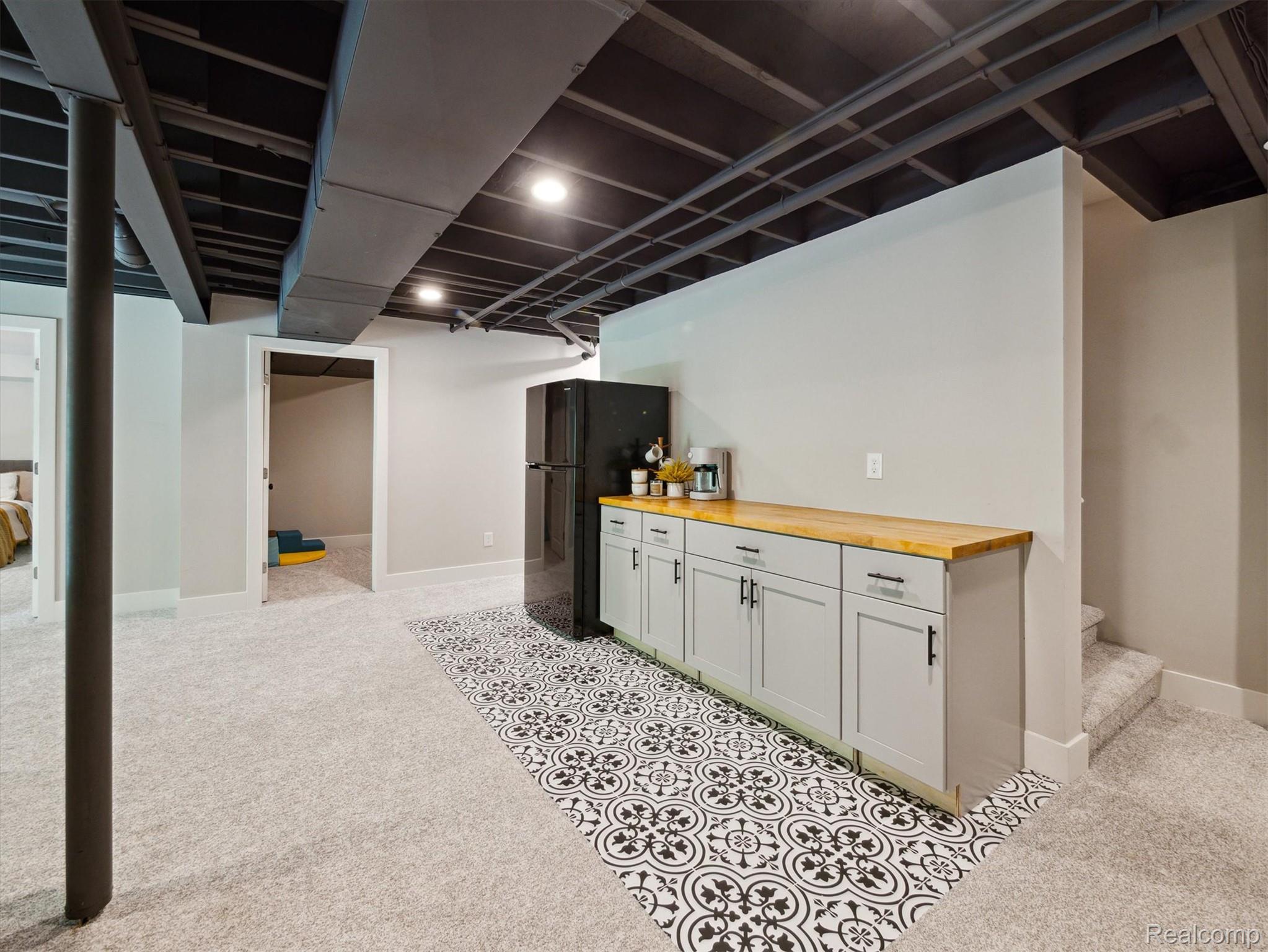 2949 Blue Sky Drive 22