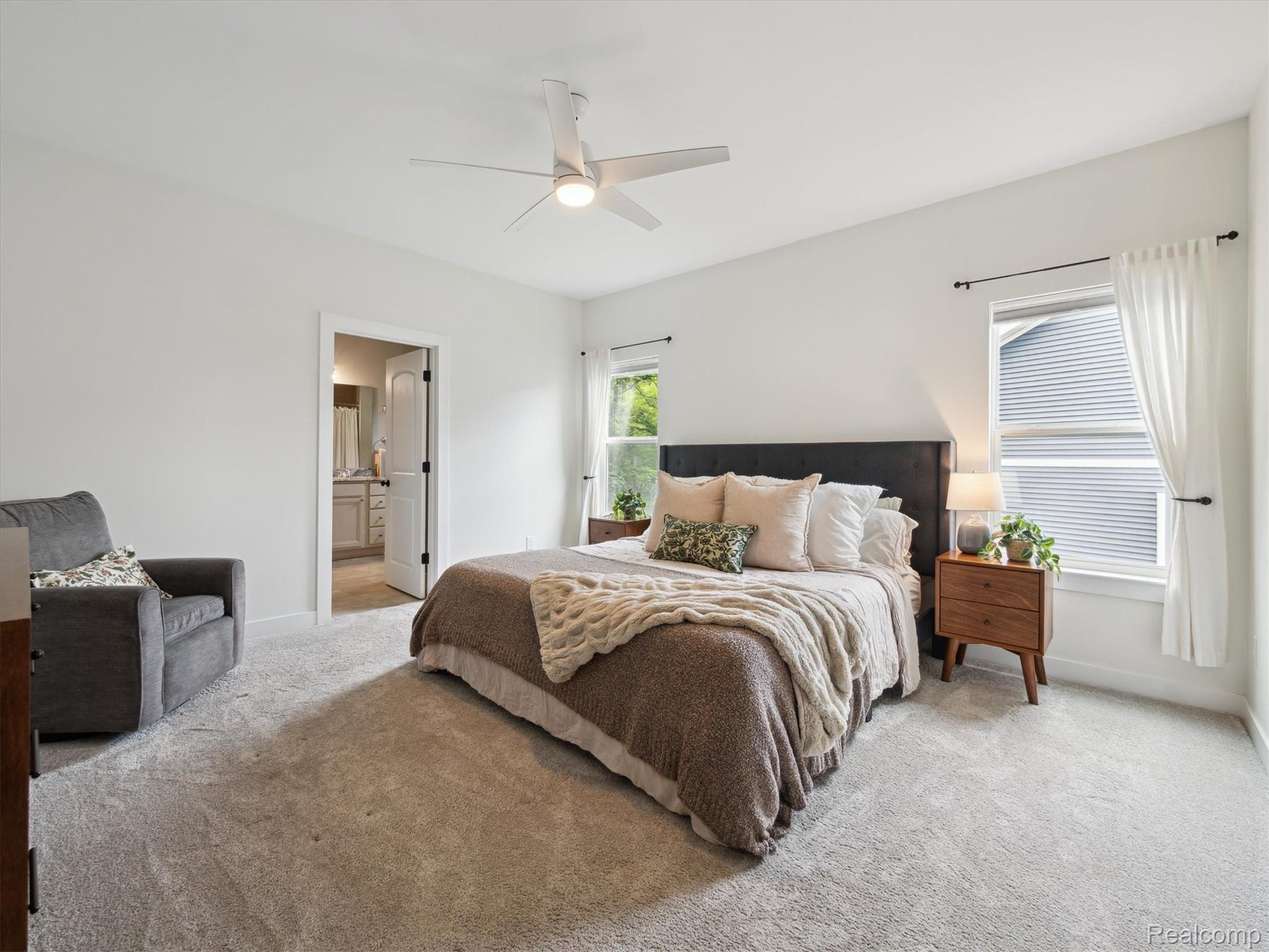 2949 Blue Sky Drive 22