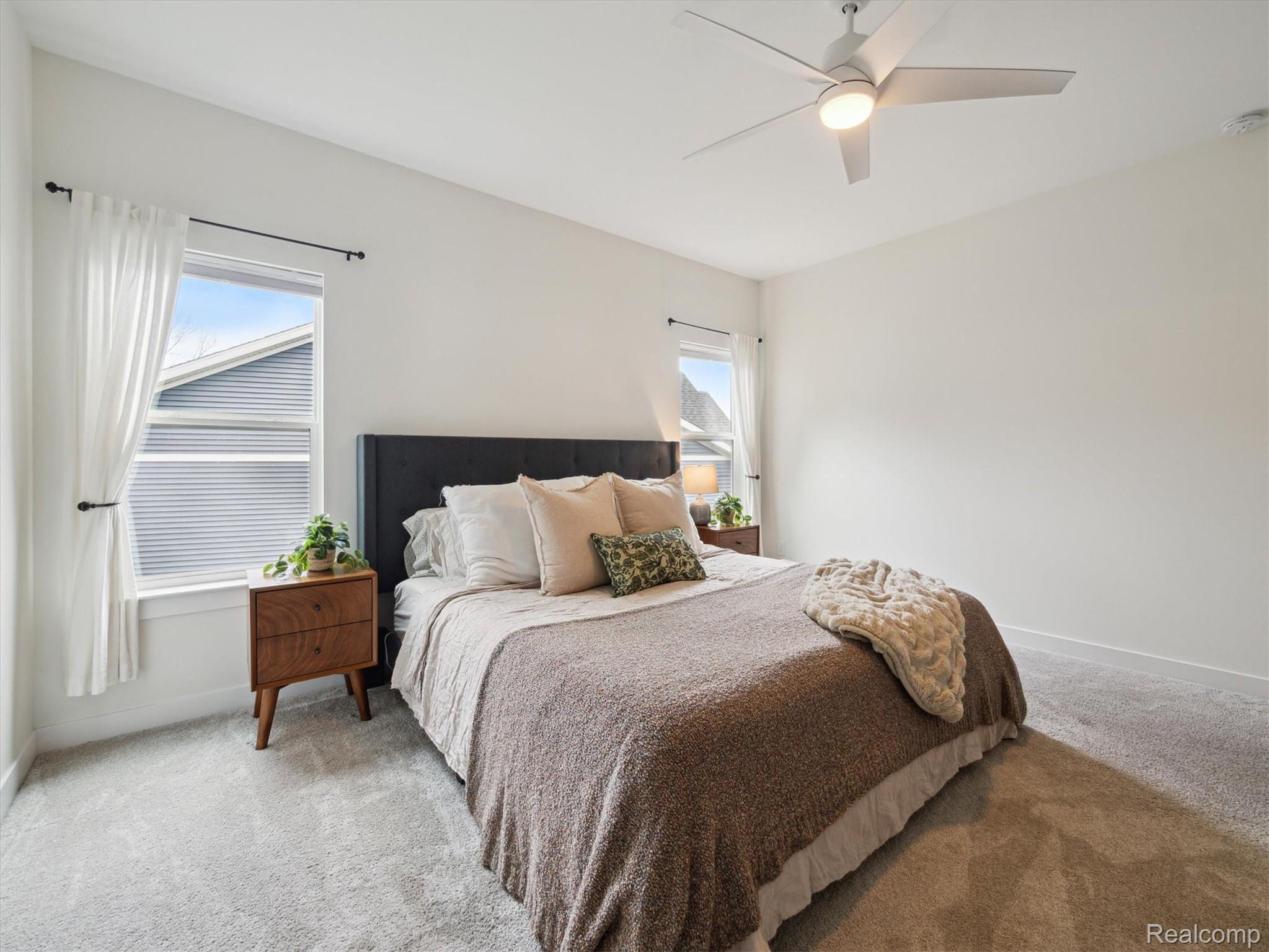 2949 Blue Sky Drive 22