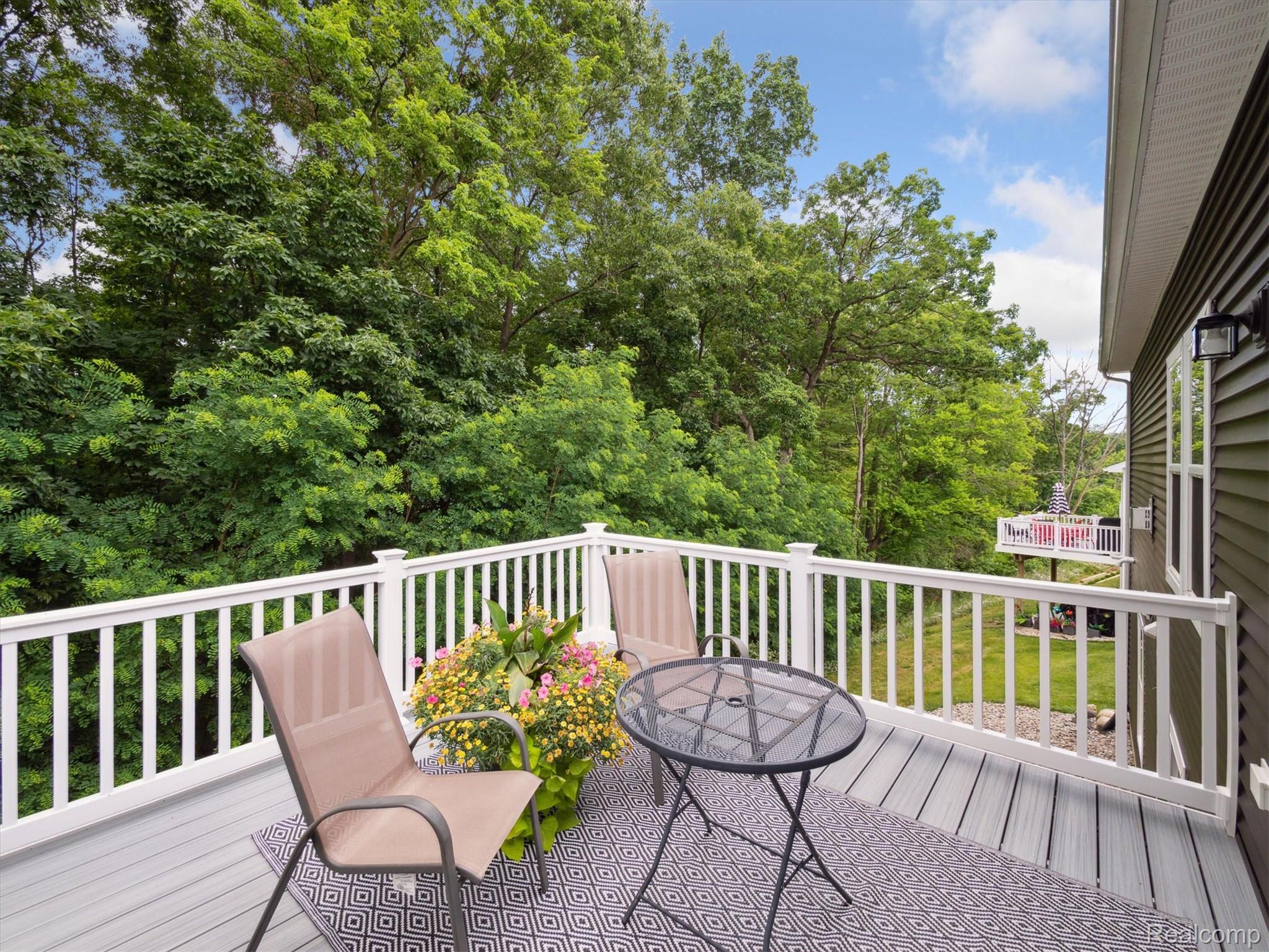 2949 Blue Sky Drive 22