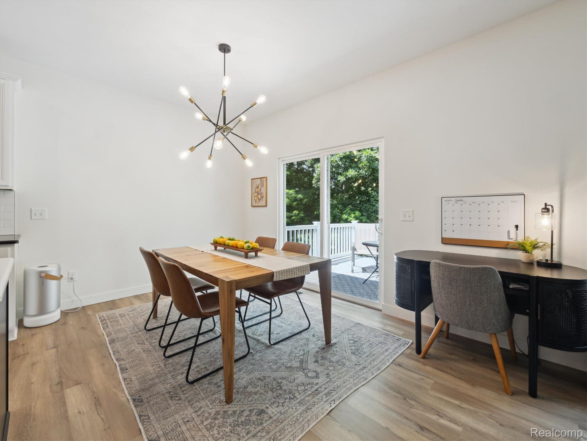 2949 Blue Sky Drive 22