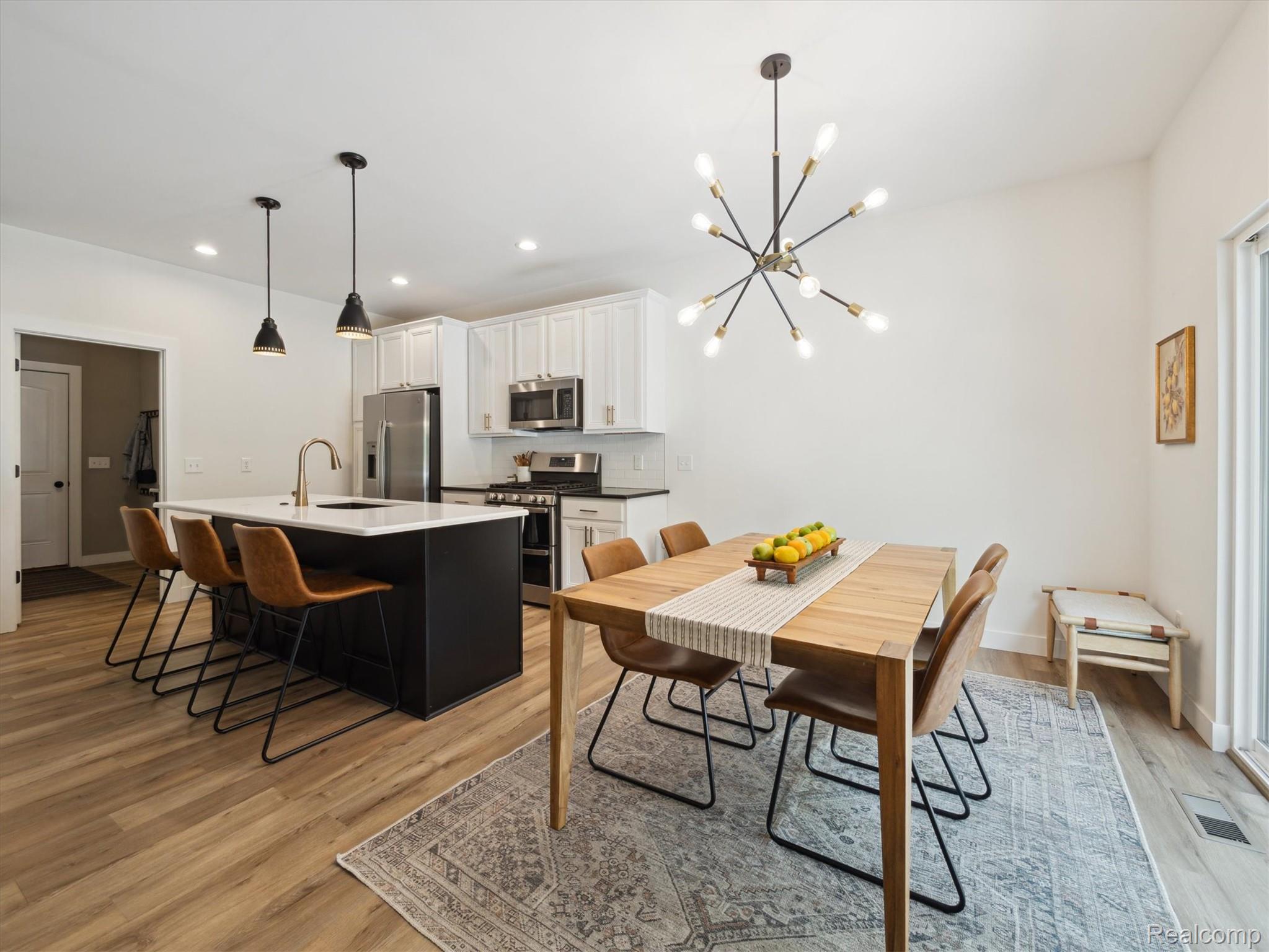 2949 Blue Sky Drive 22