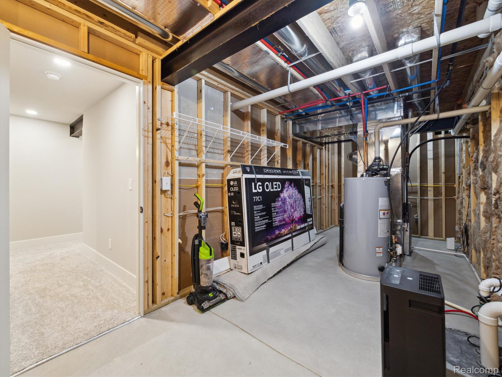 2949 Blue Sky Drive 22