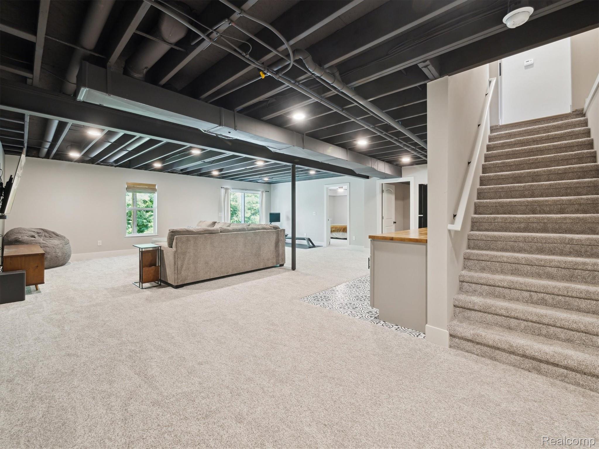 2949 Blue Sky Drive 22