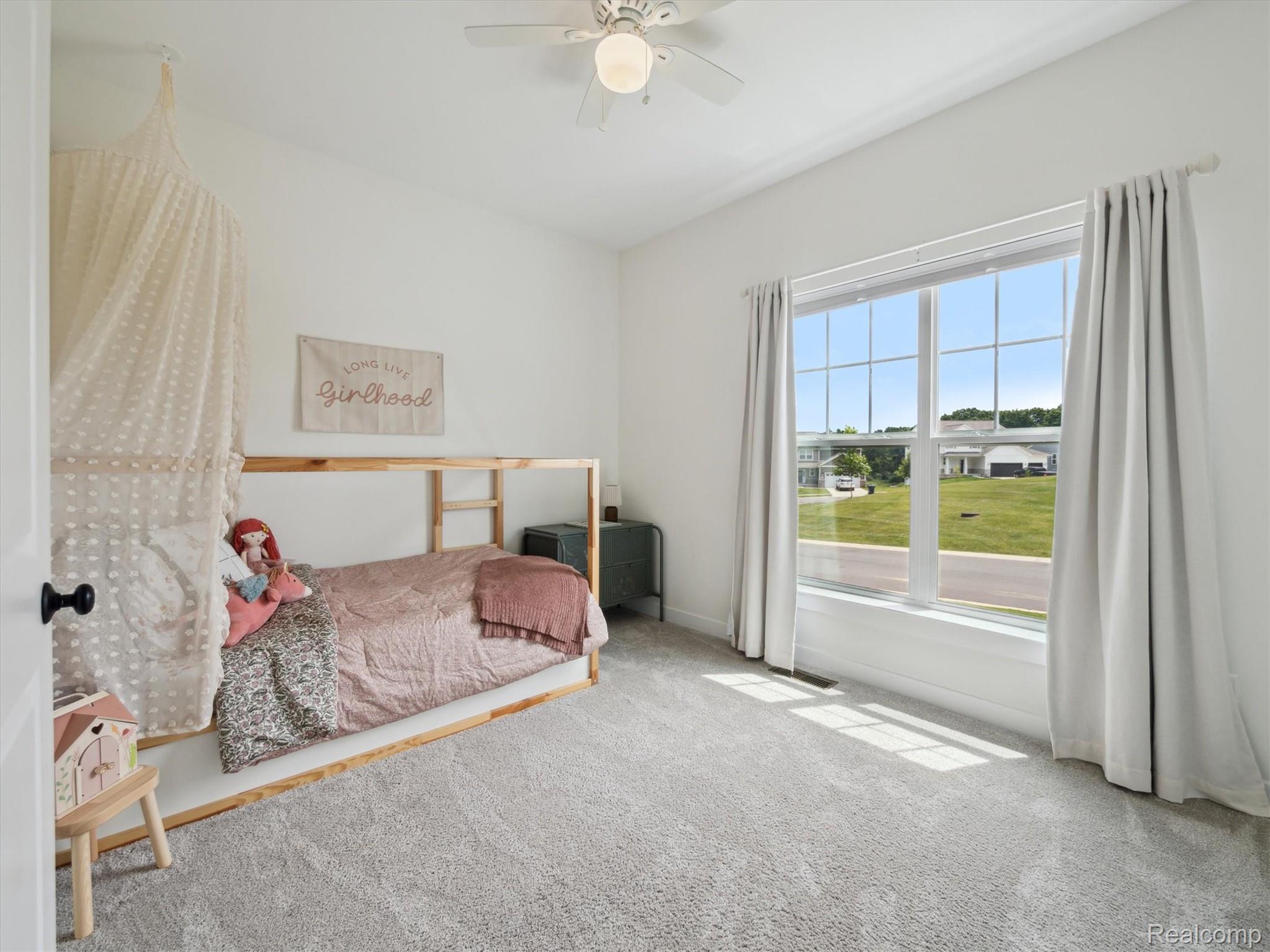 2949 Blue Sky Drive 22