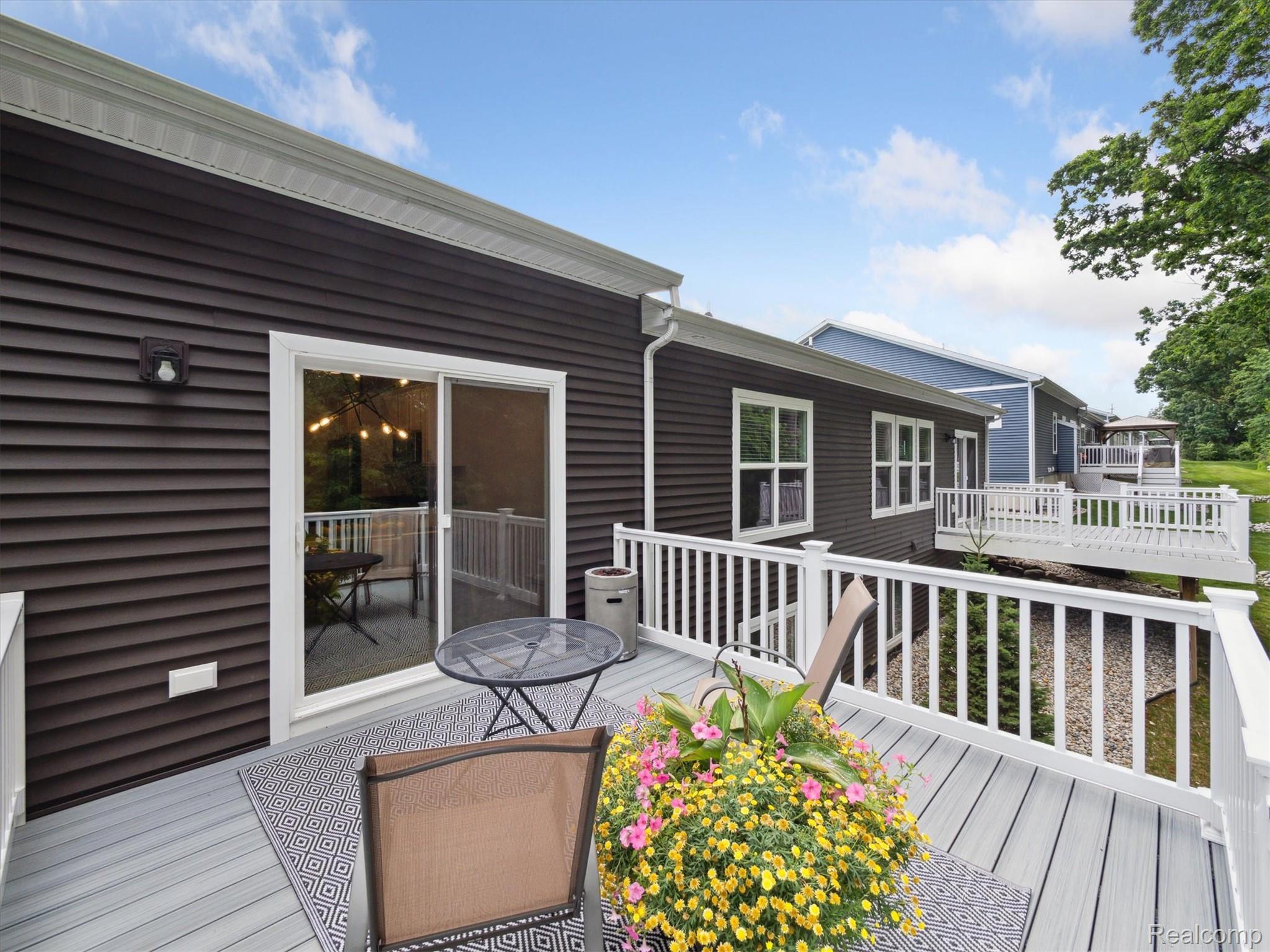 2949 Blue Sky Drive 22