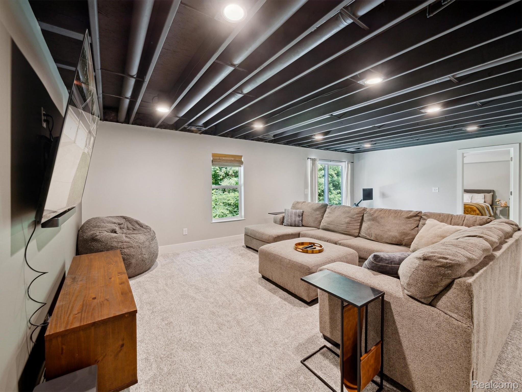 2949 Blue Sky Drive 22