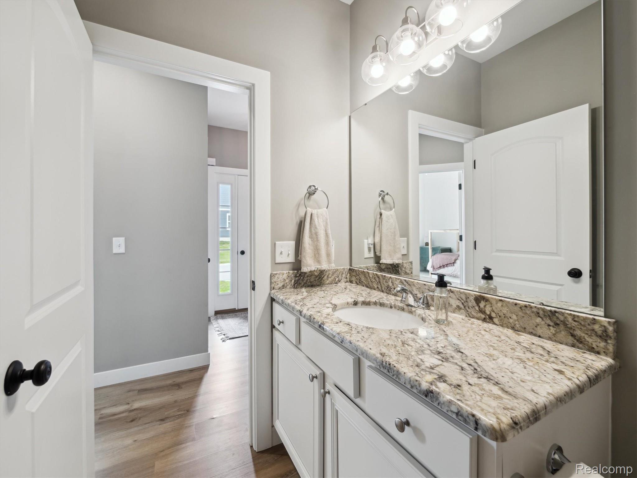 2949 Blue Sky Drive 22