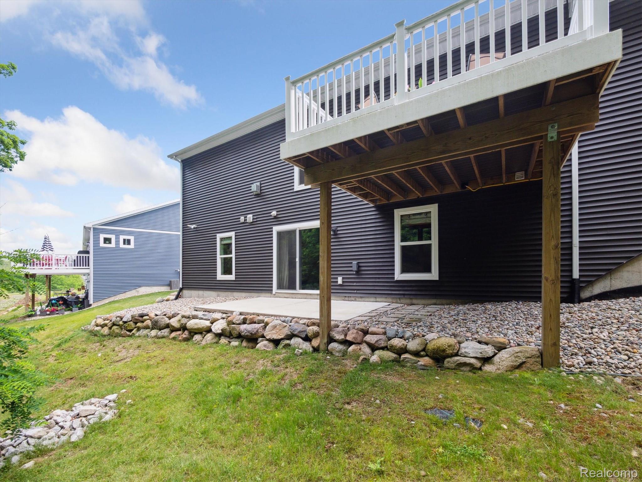 2949 Blue Sky Drive 22