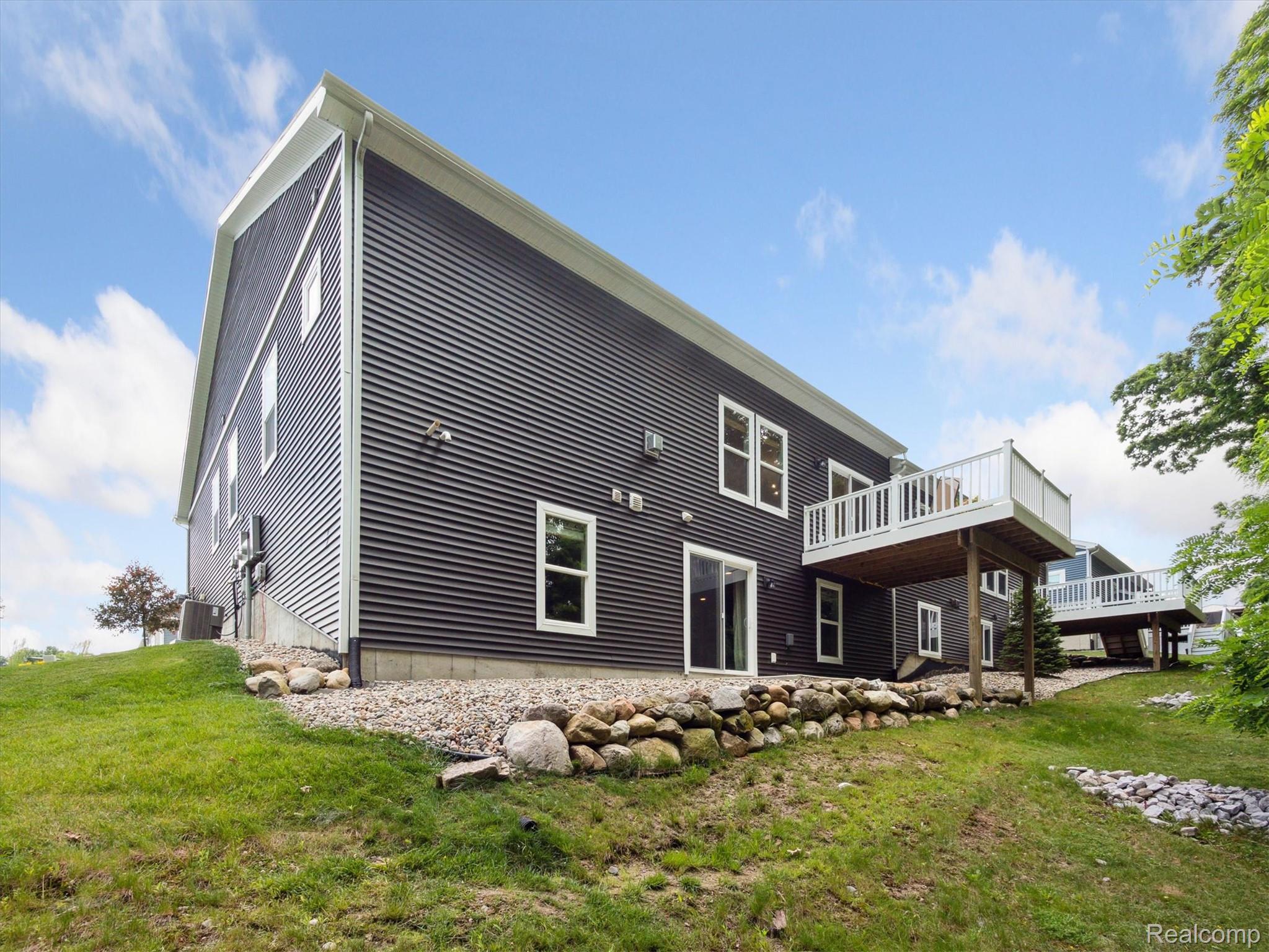 2949 Blue Sky Drive 22