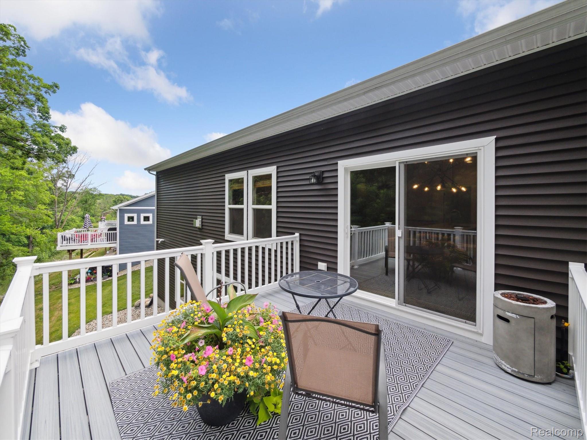 2949 Blue Sky Drive 22