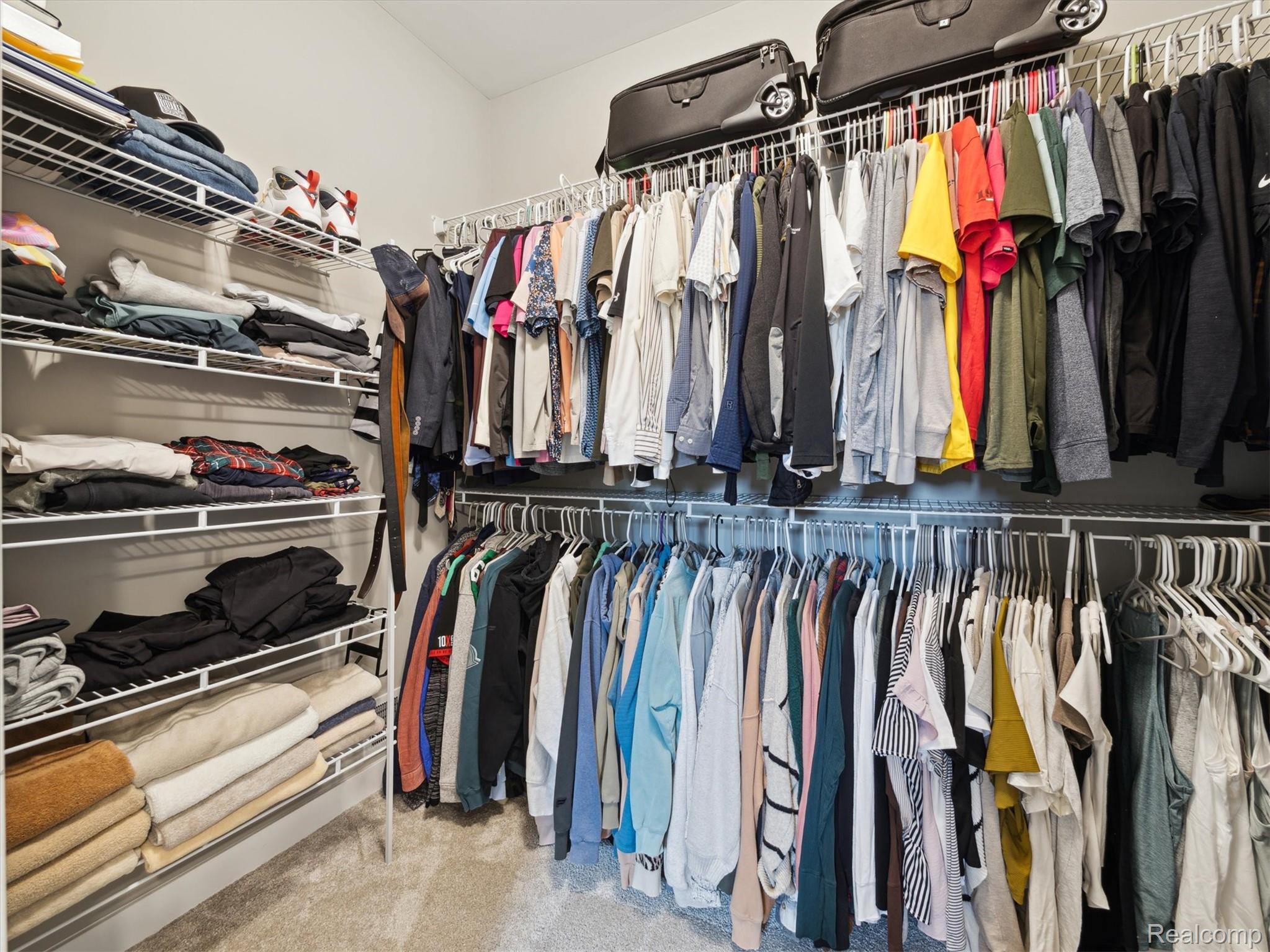 2949 Blue Sky Drive 22