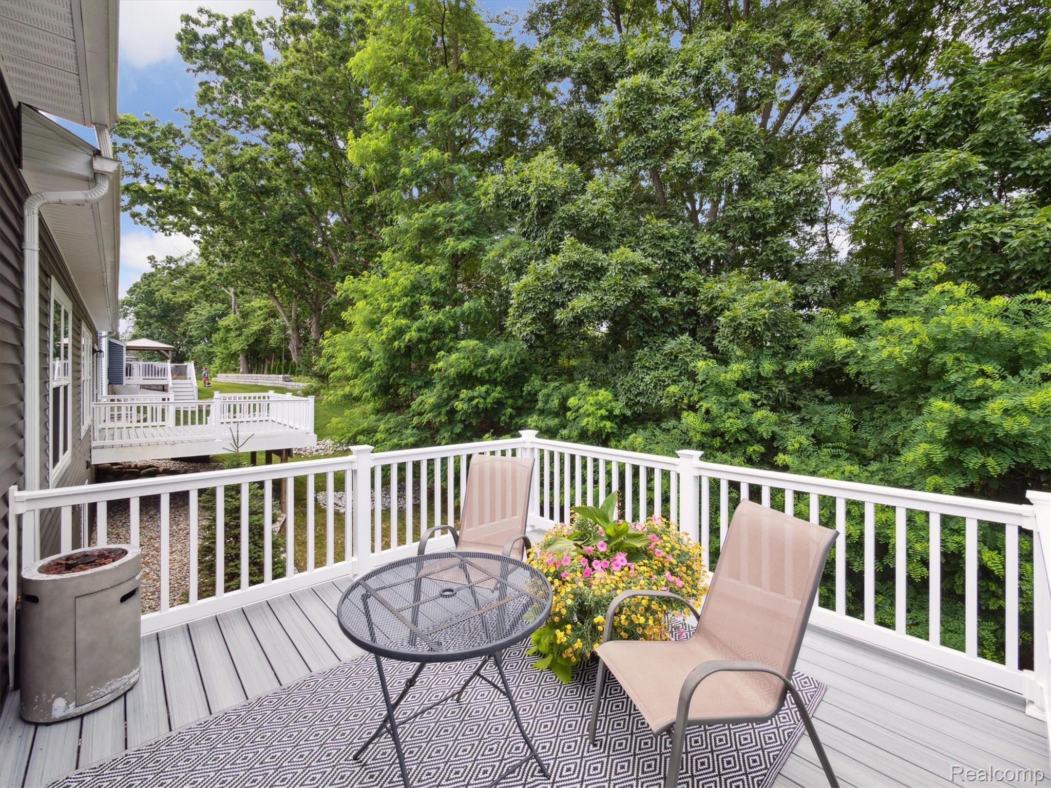 2949 Blue Sky Drive 22