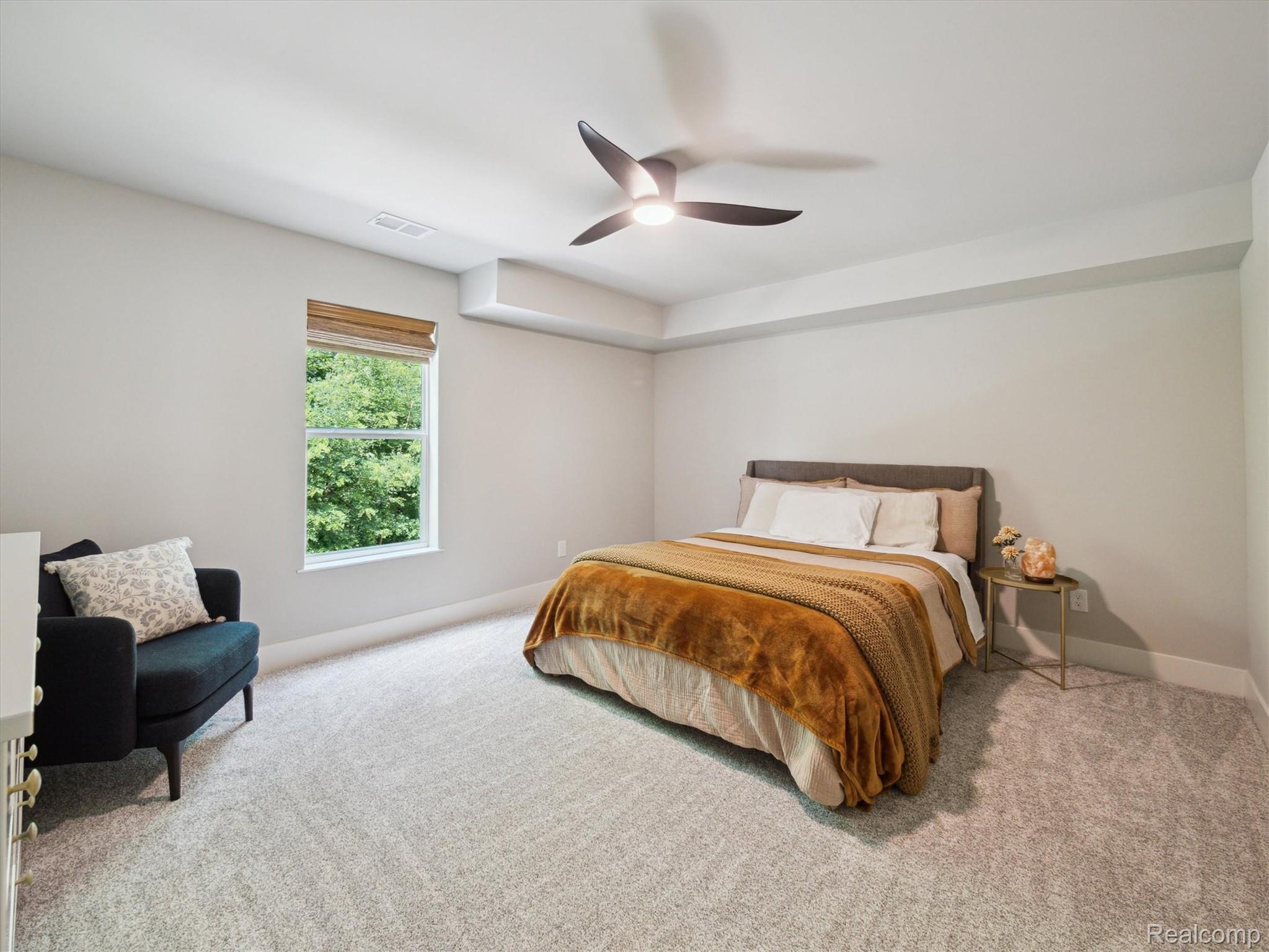 2949 Blue Sky Drive 22