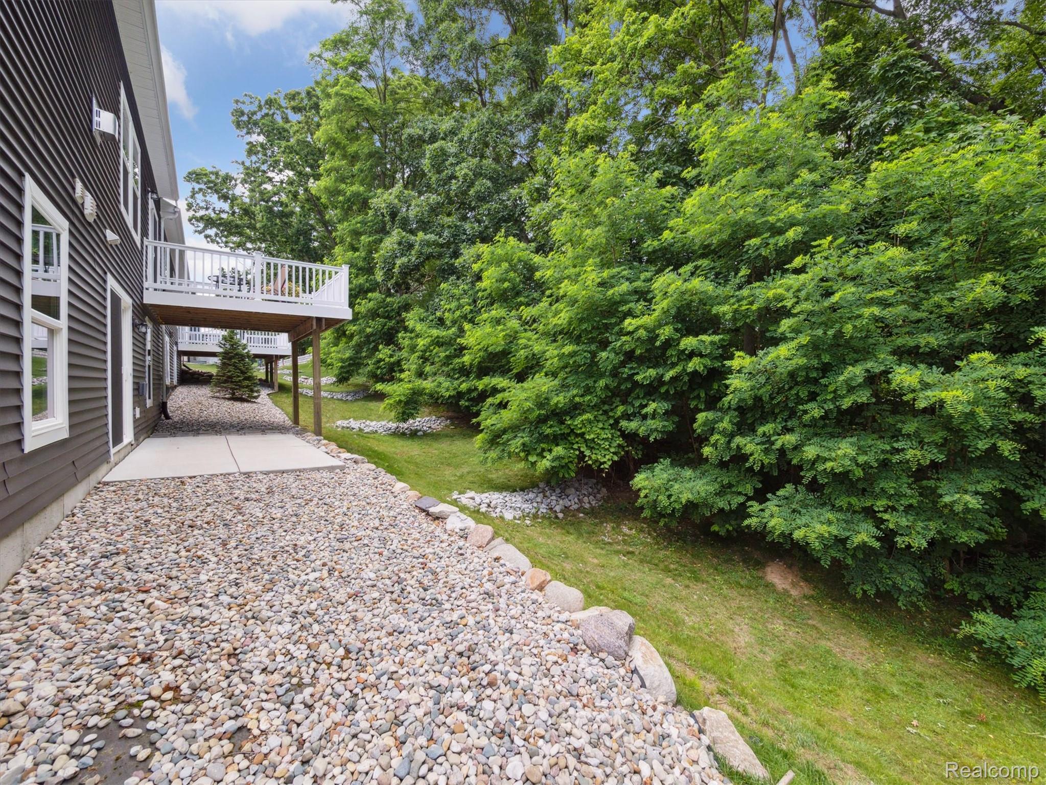 2949 Blue Sky Drive 22