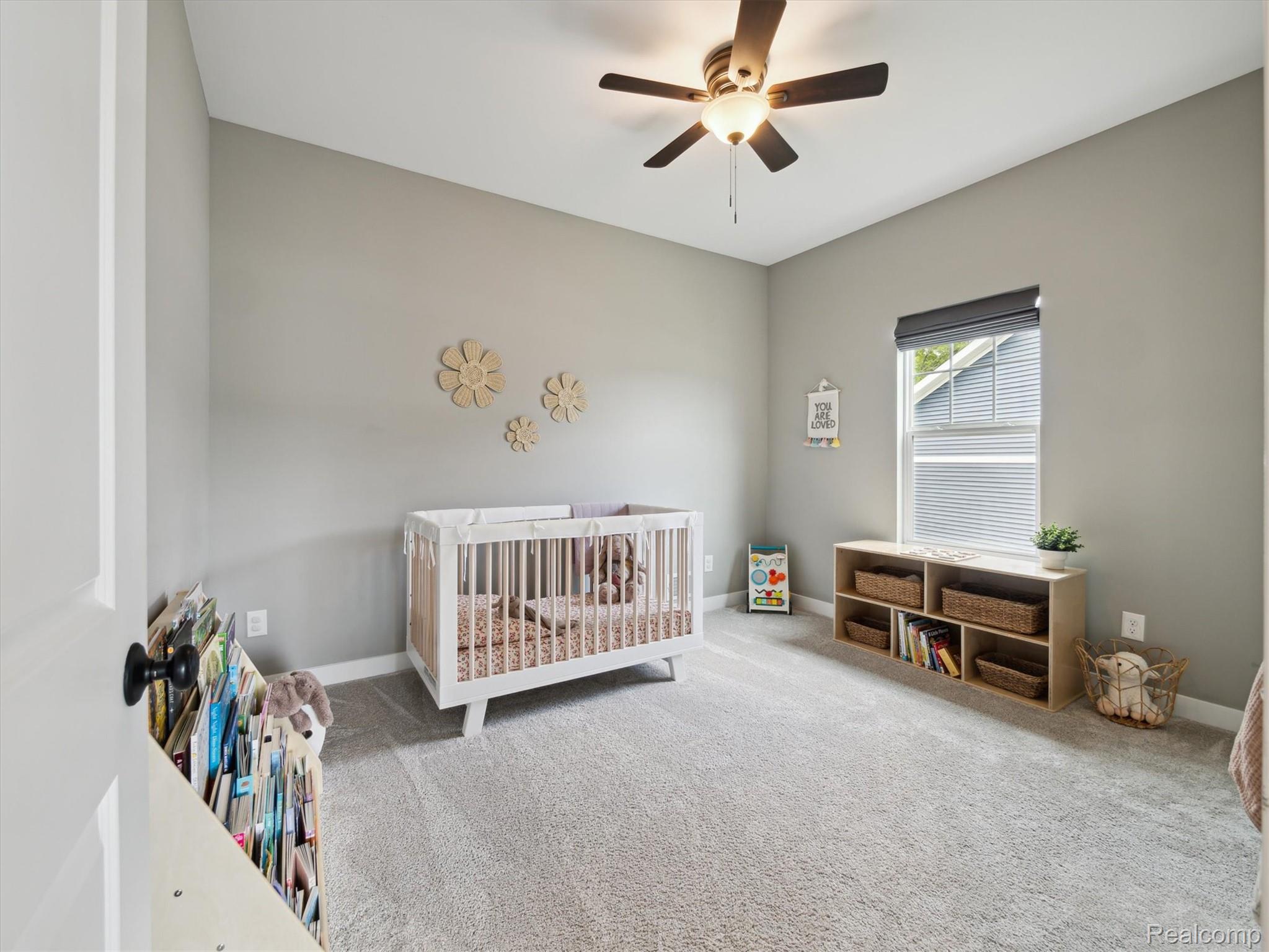 2949 Blue Sky Drive 22