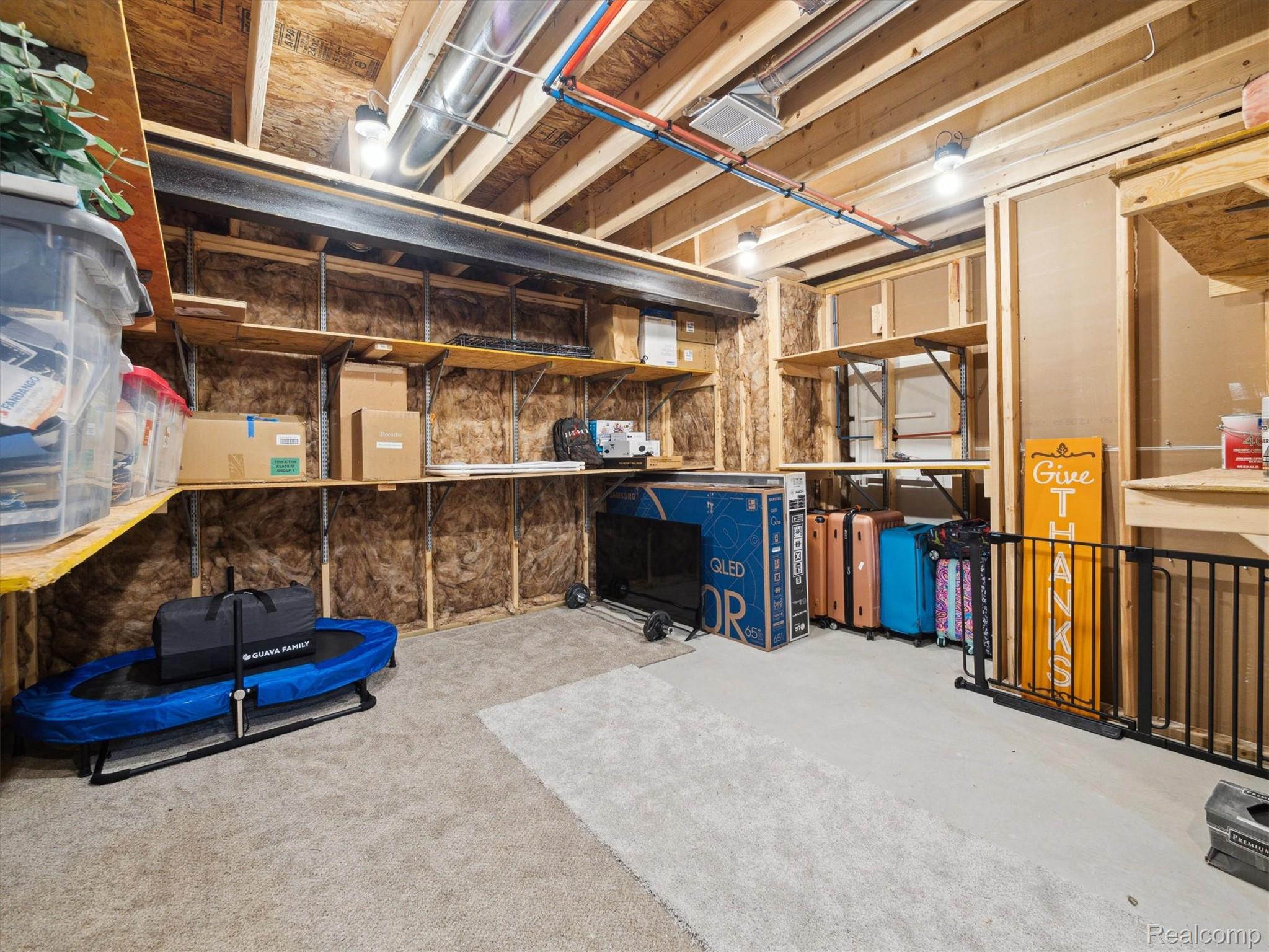 2949 Blue Sky Drive 22