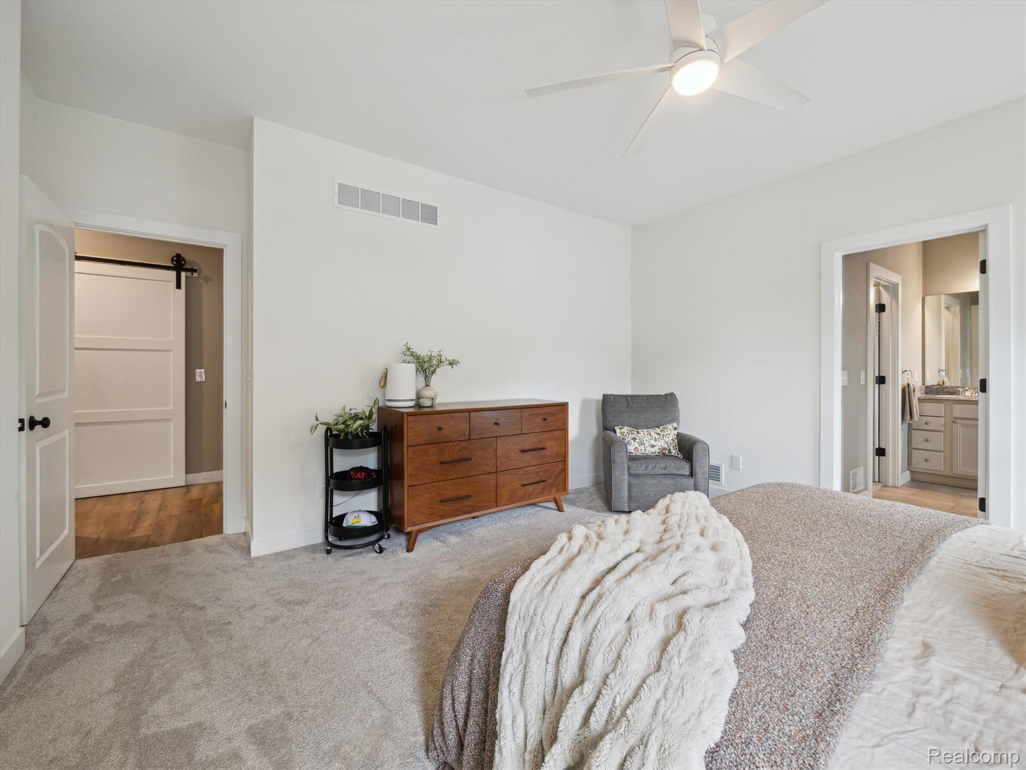 2949 Blue Sky Drive 22