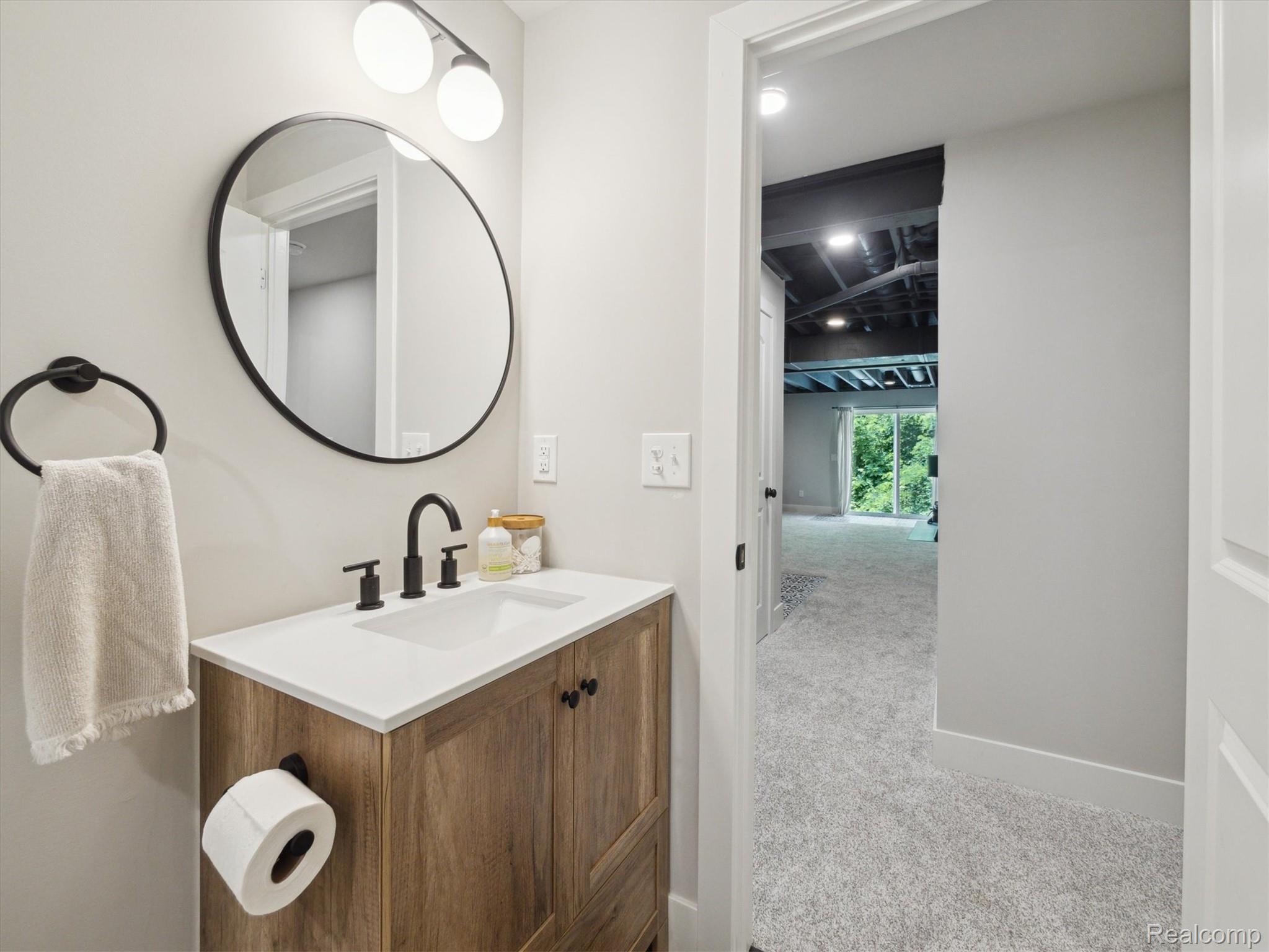 2949 Blue Sky Drive 22