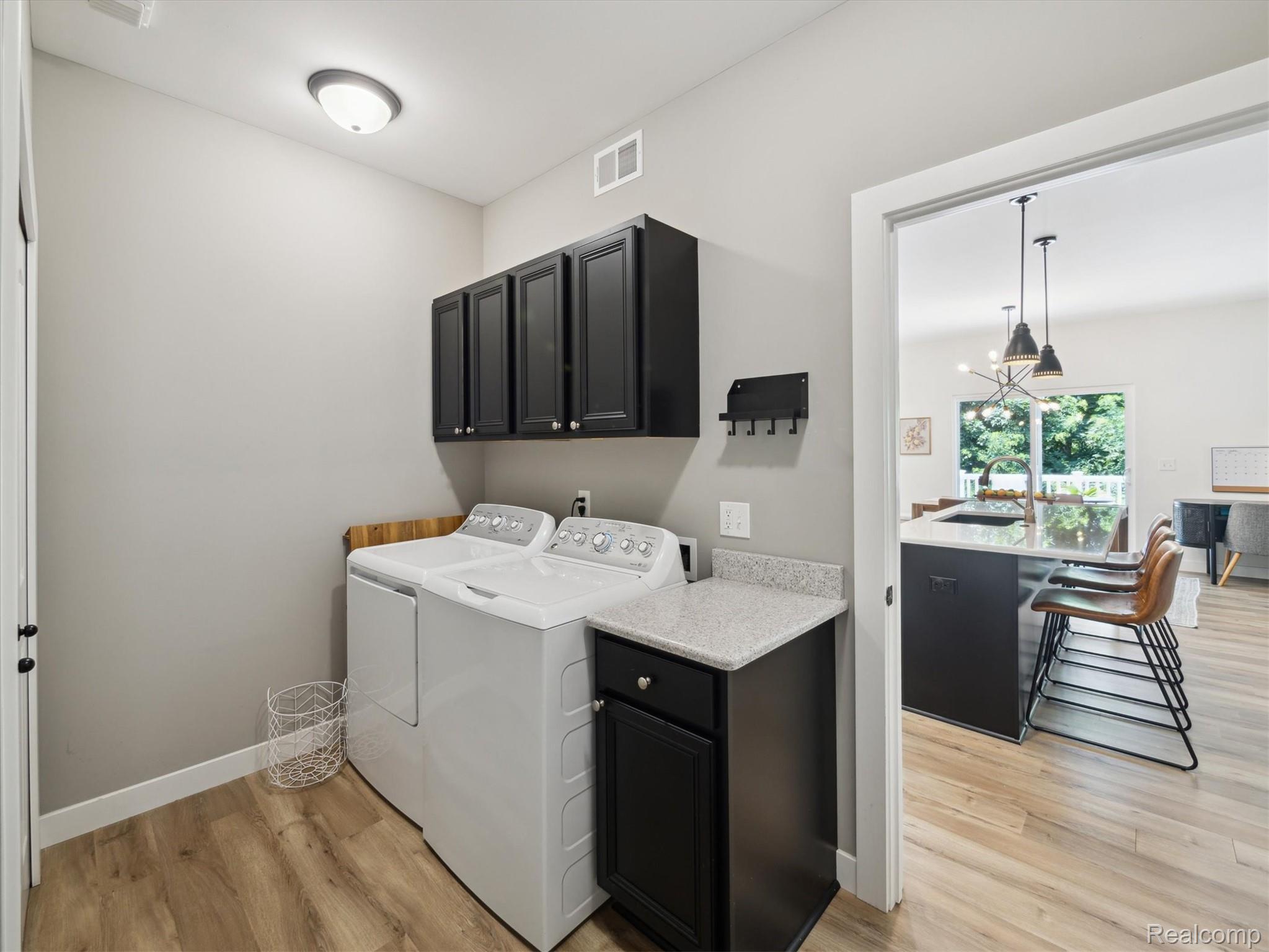 2949 Blue Sky Drive 22