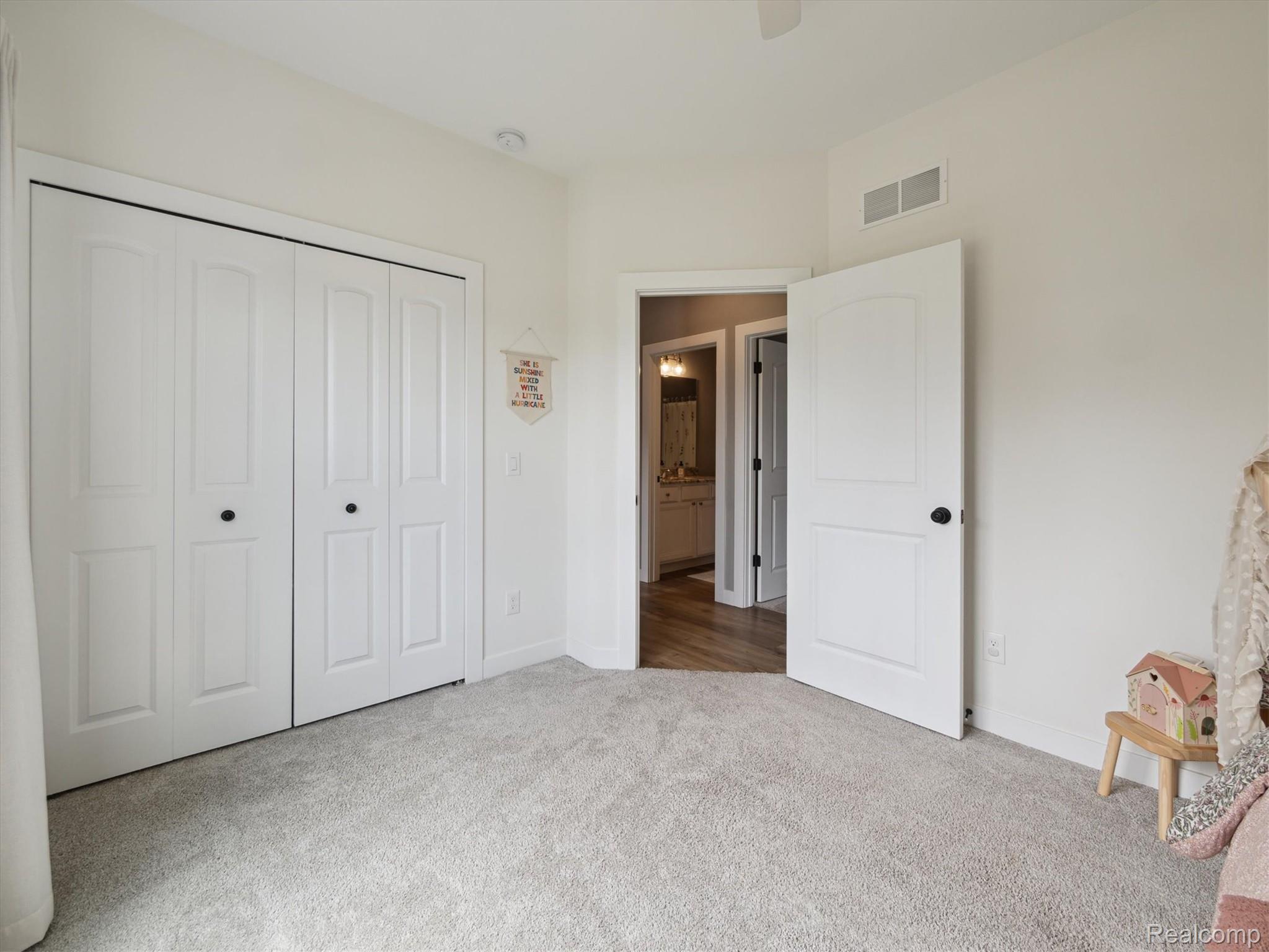 2949 Blue Sky Drive 22