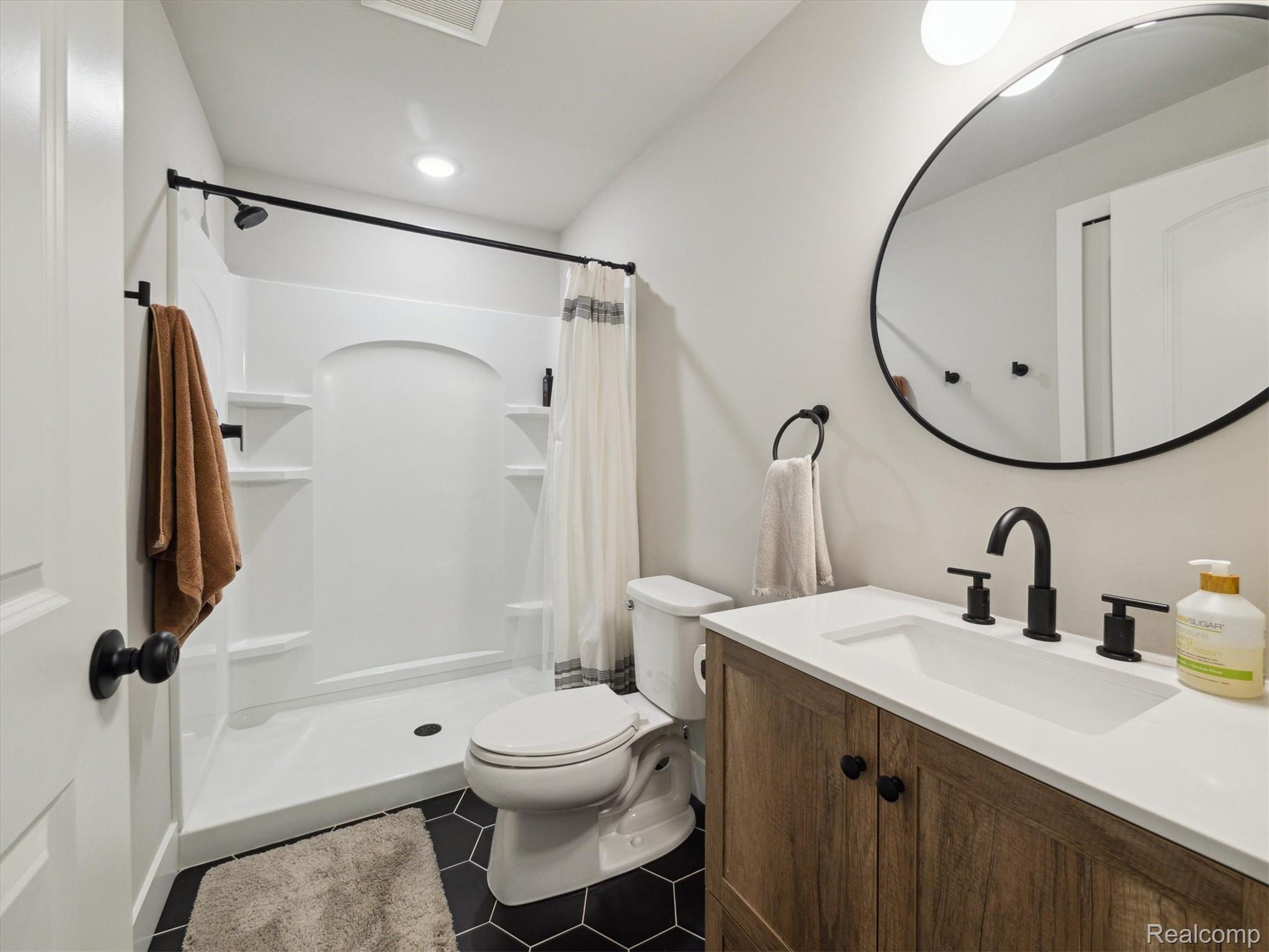 2949 Blue Sky Drive 22