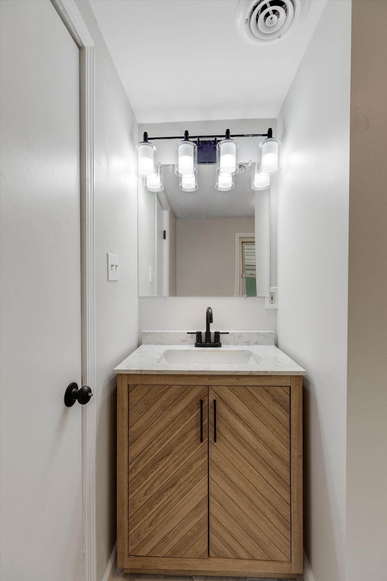 1210 E Bernhard Avenue