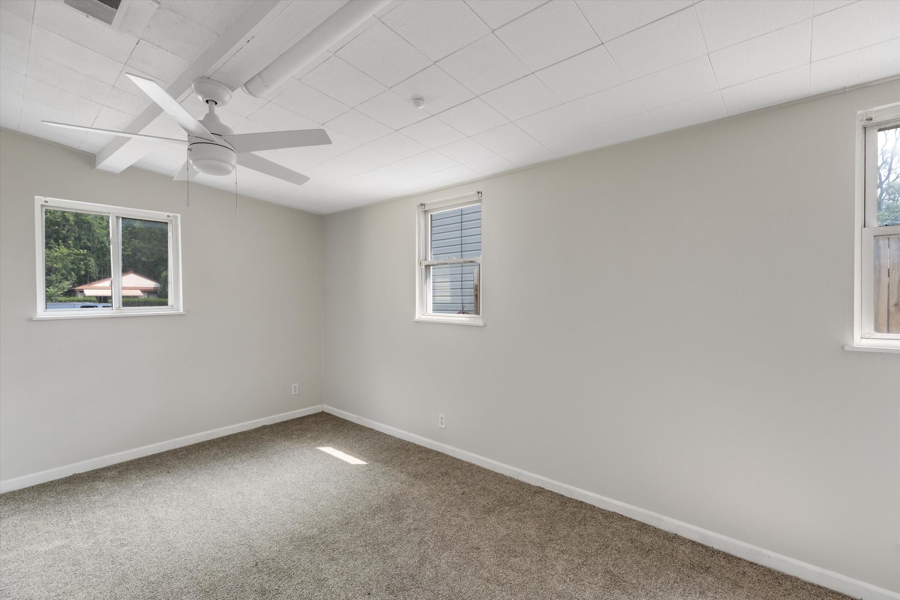 1210 E Bernhard Avenue