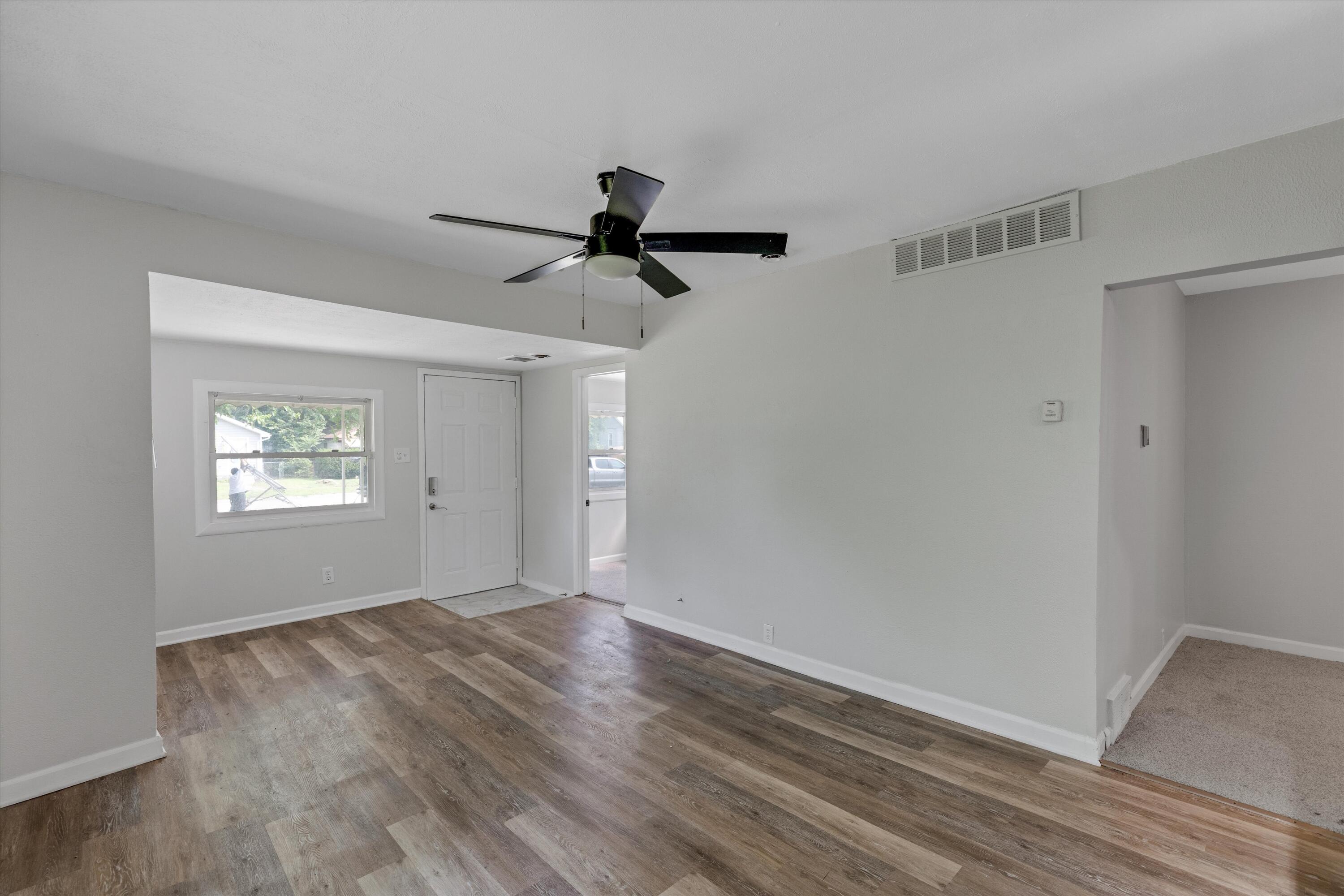 1210 E Bernhard Avenue