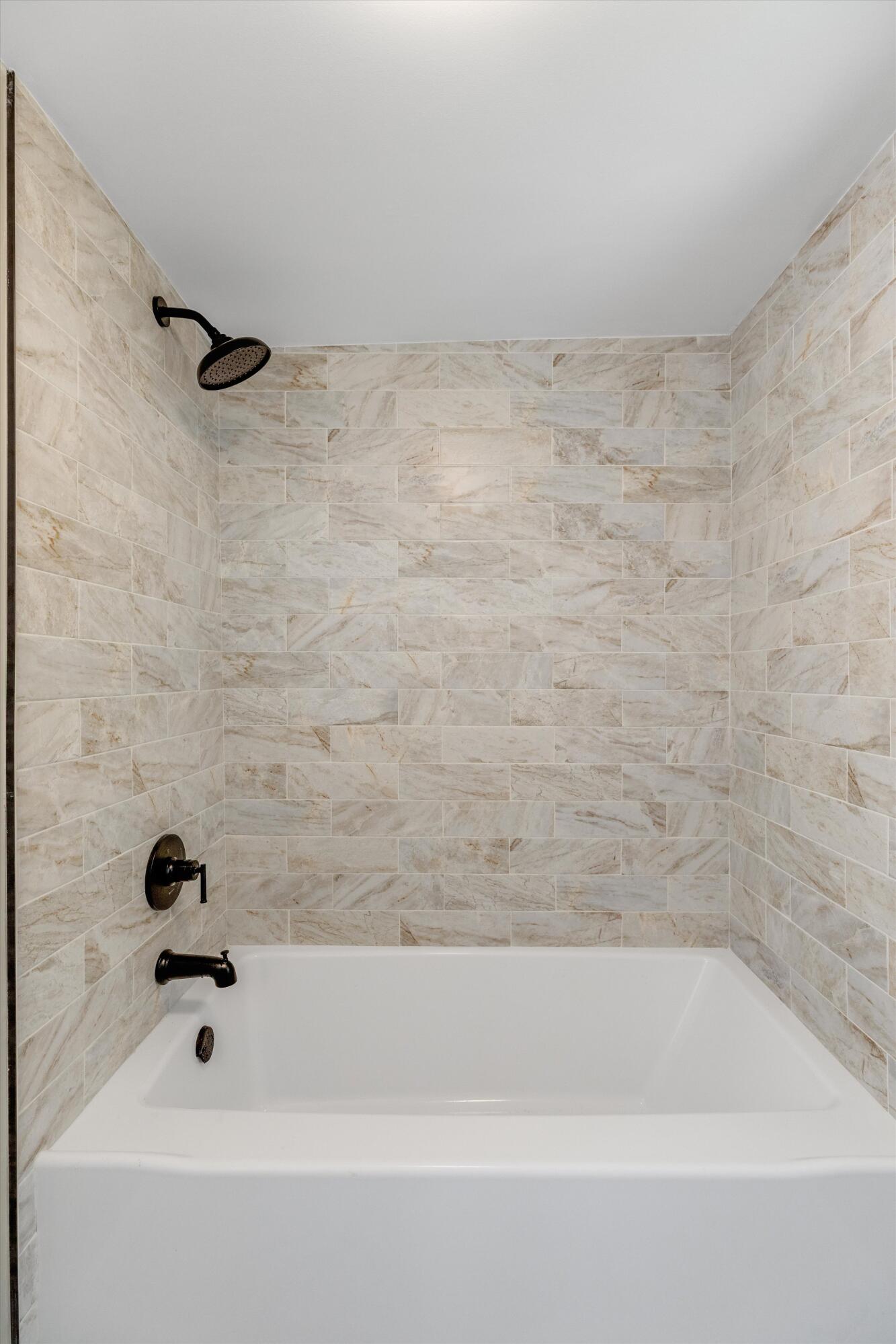 1210 E Bernhard Avenue