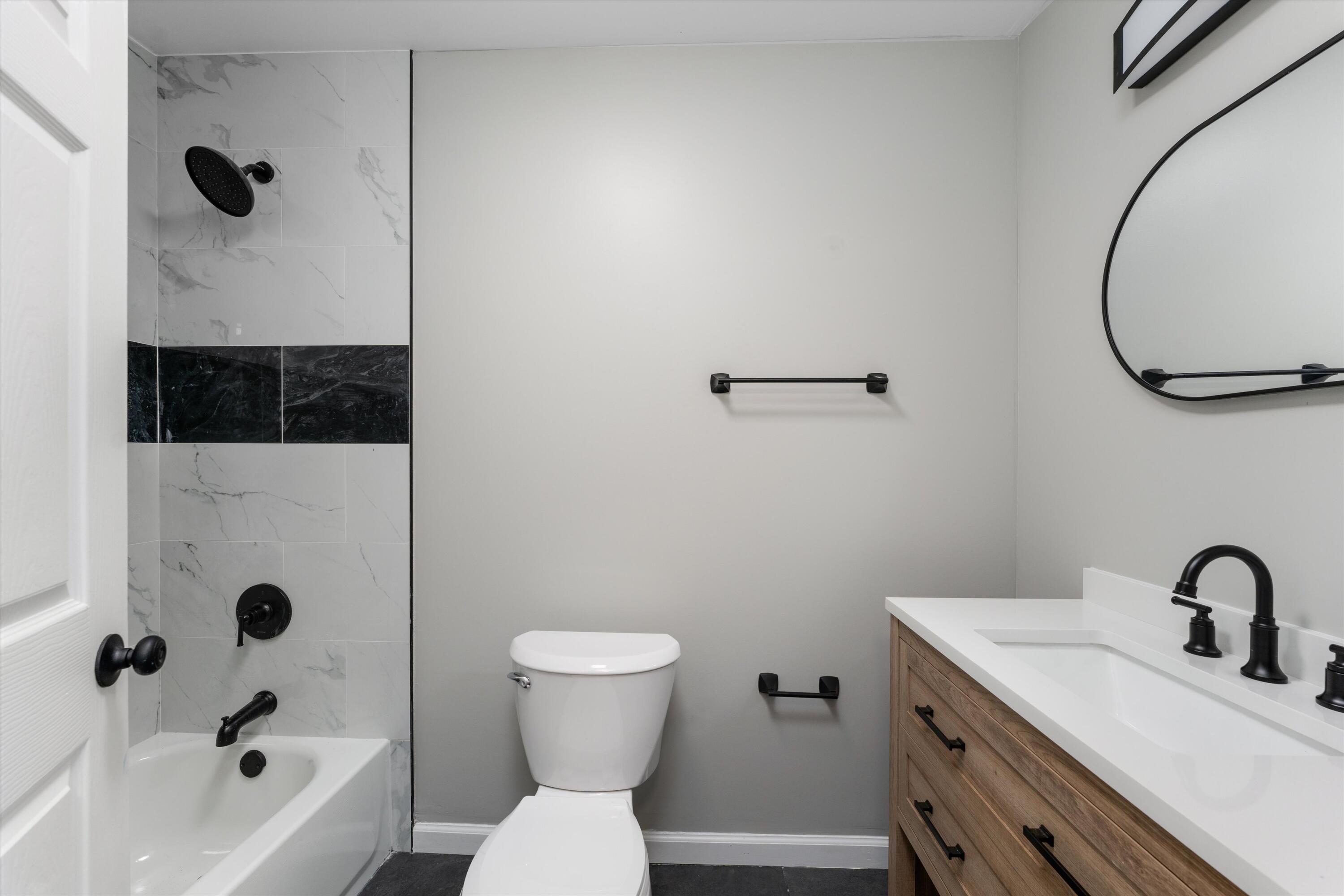 26261 La Muera Street