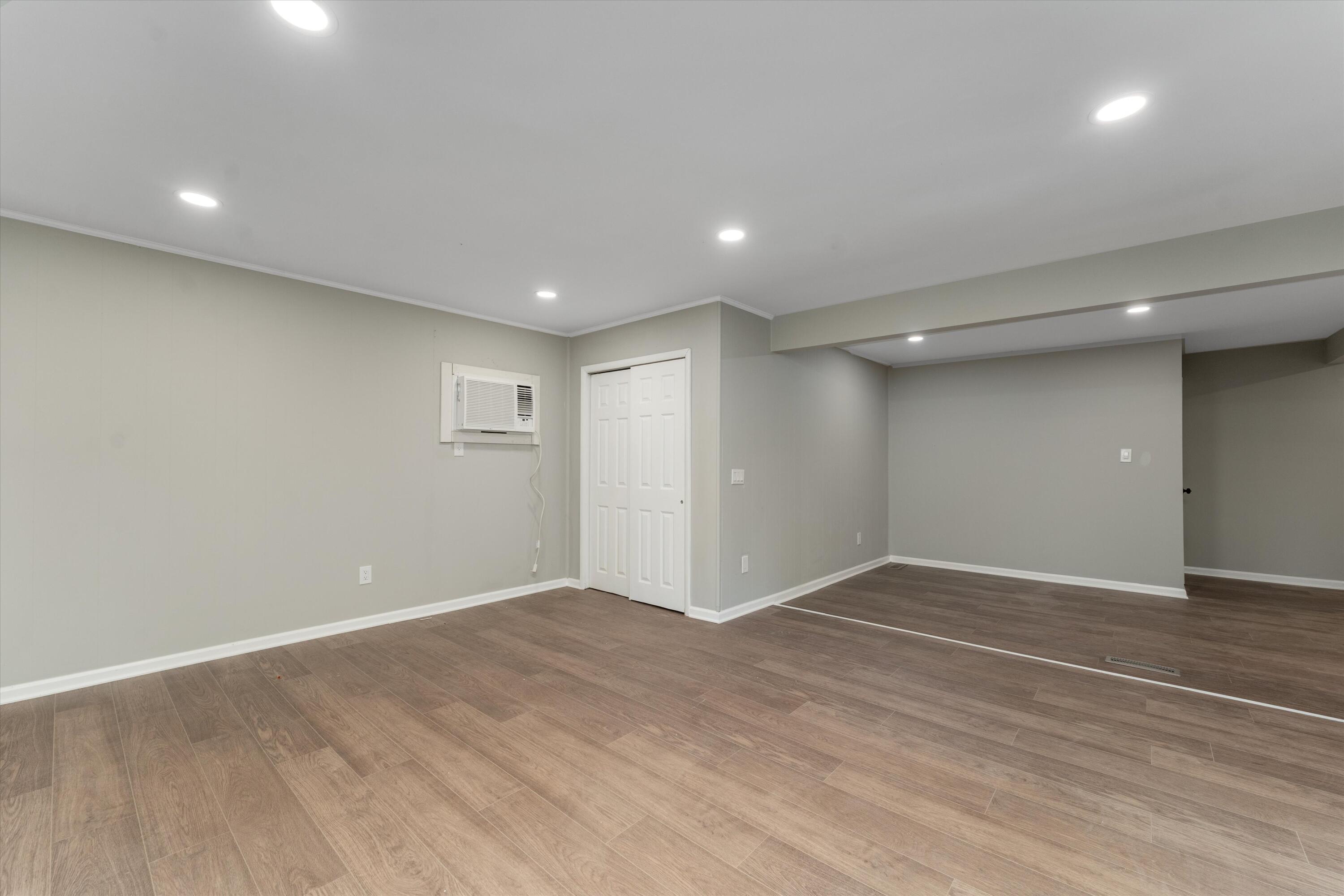 26261 La Muera Street