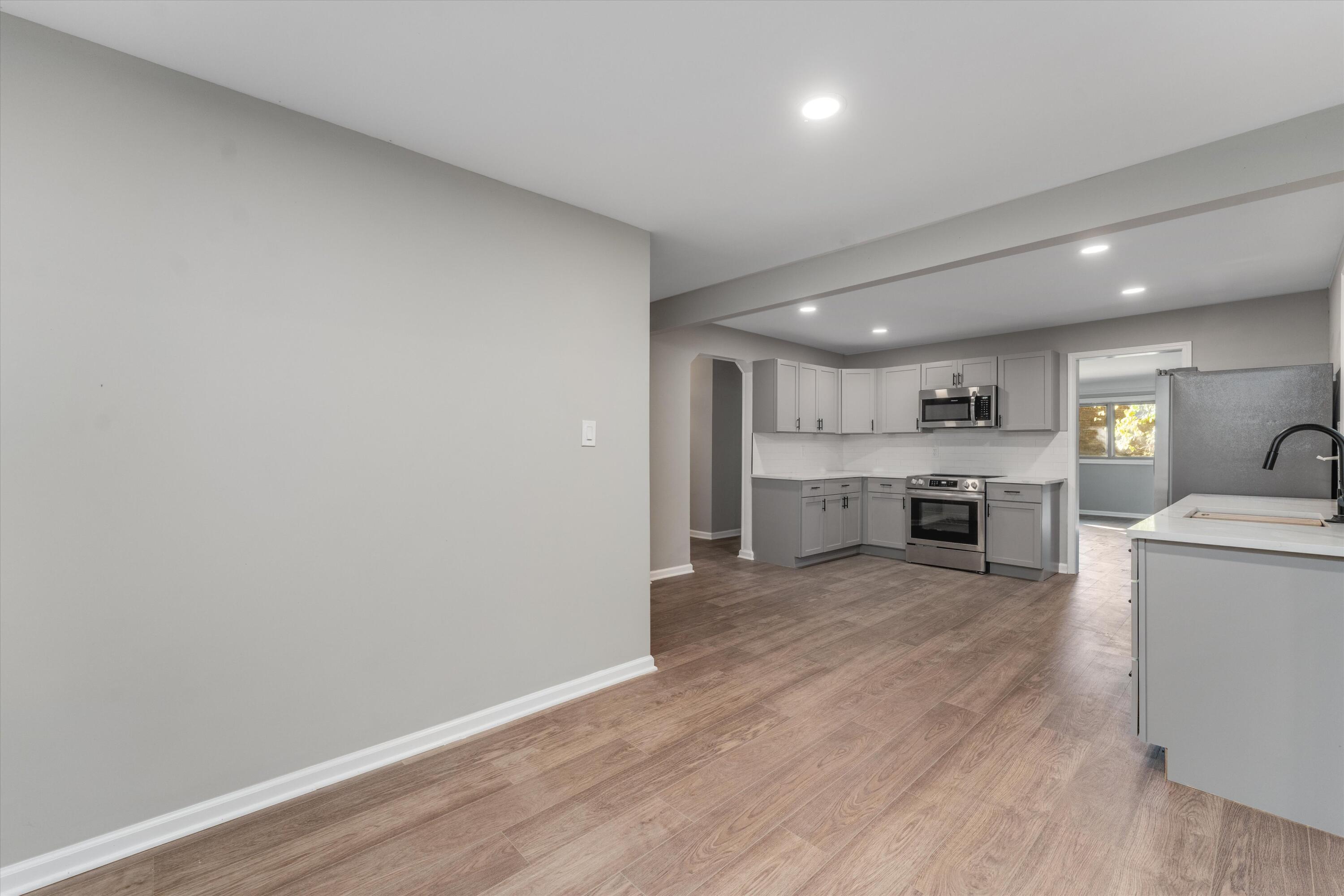 26261 La Muera Street