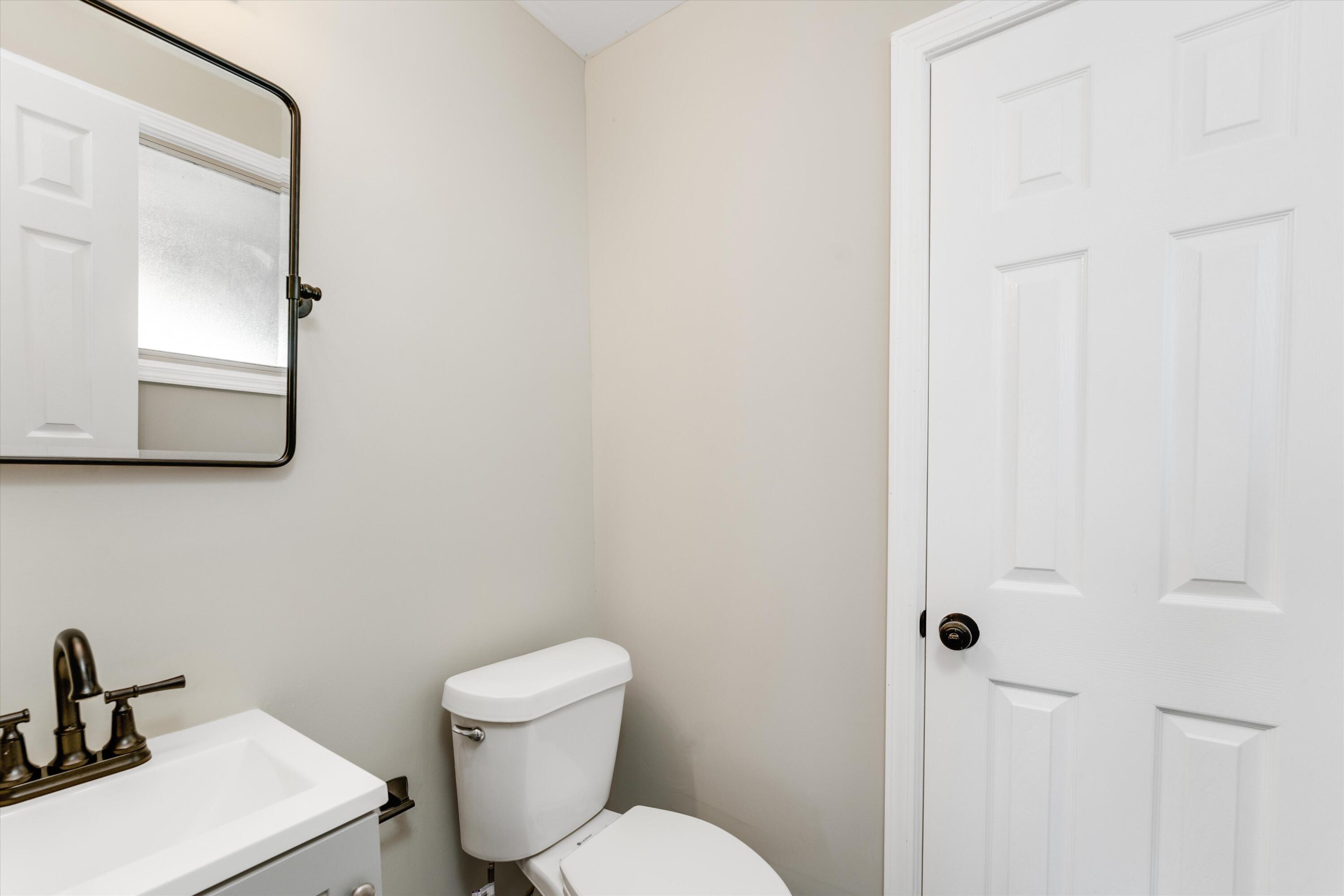 26261 La Muera Street