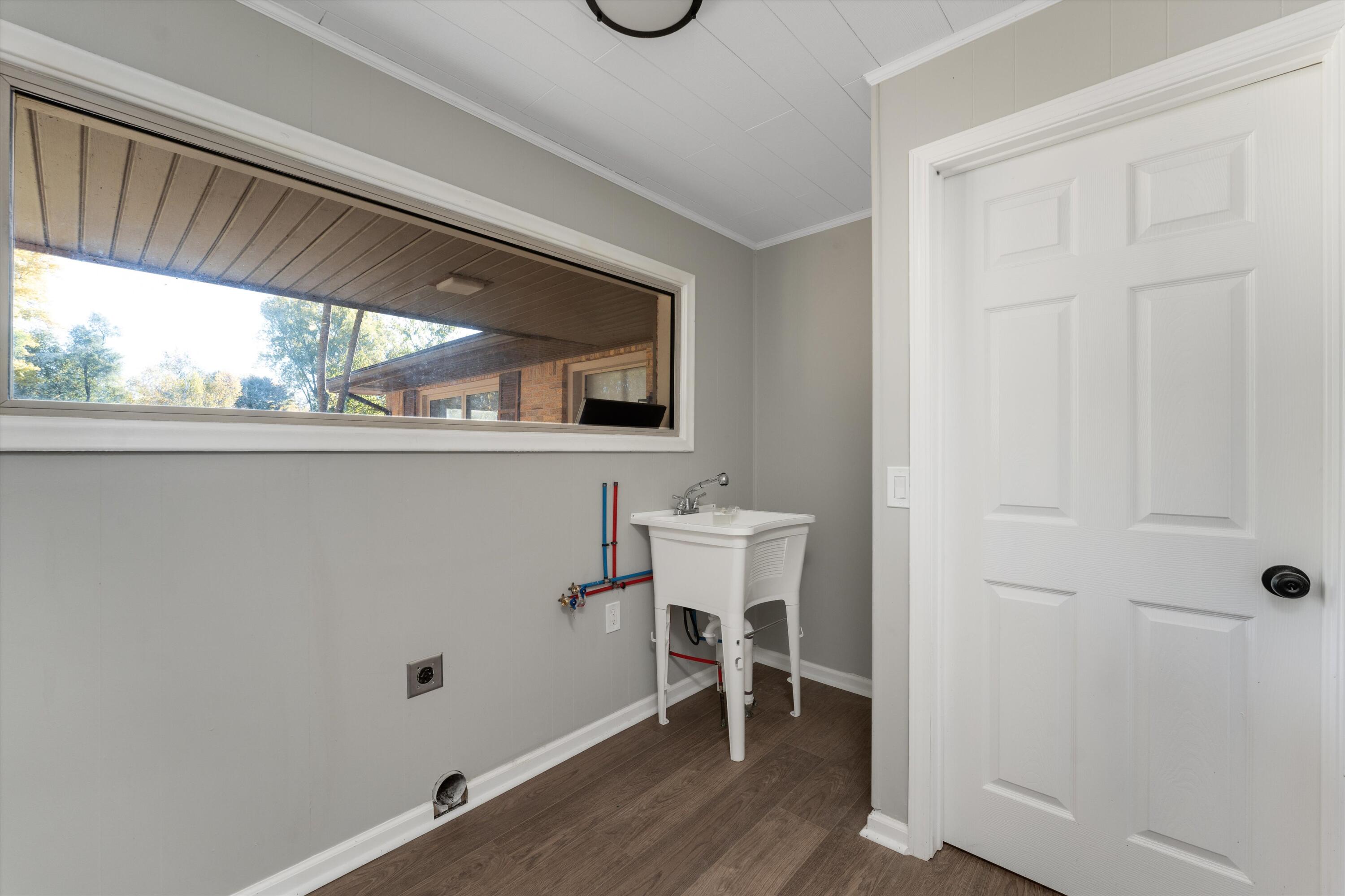 26261 La Muera Street