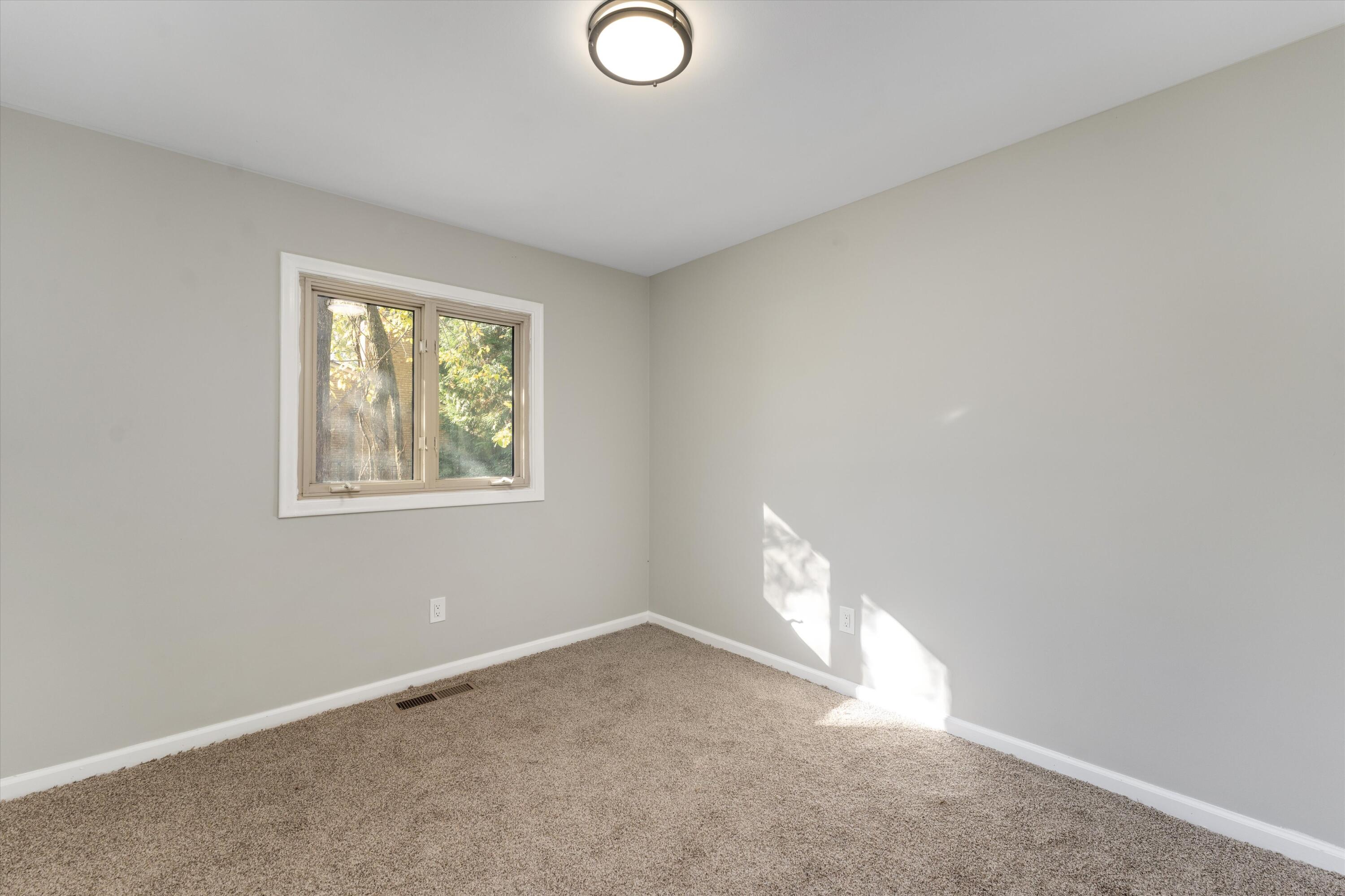 26261 La Muera Street