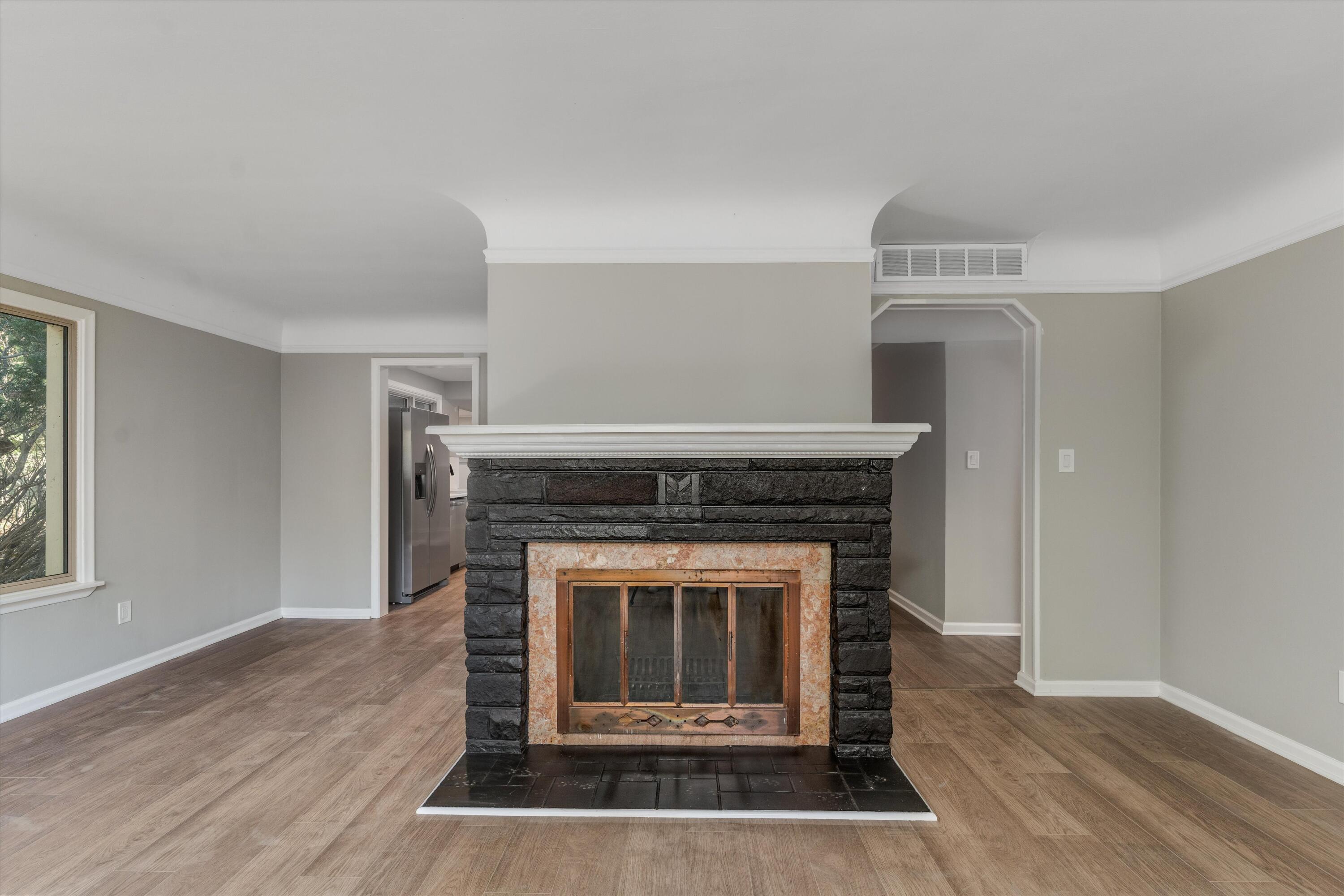 26261 La Muera Street