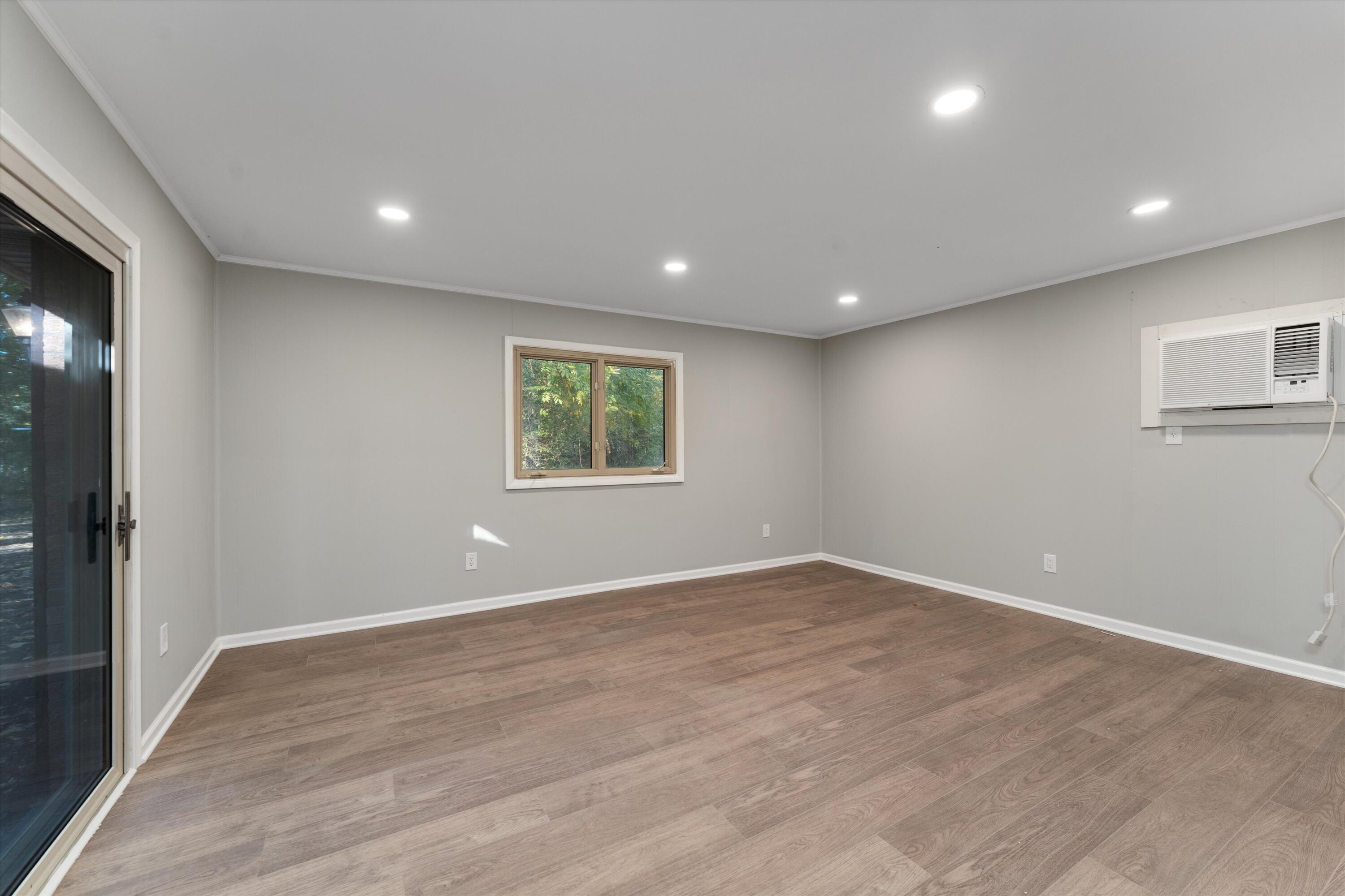 26261 La Muera Street