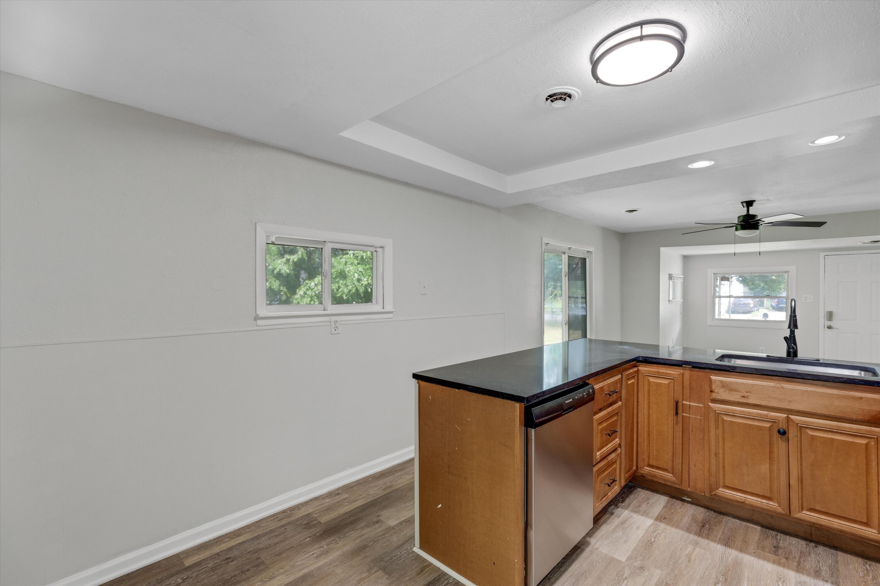 1210 E Bernhard Avenue