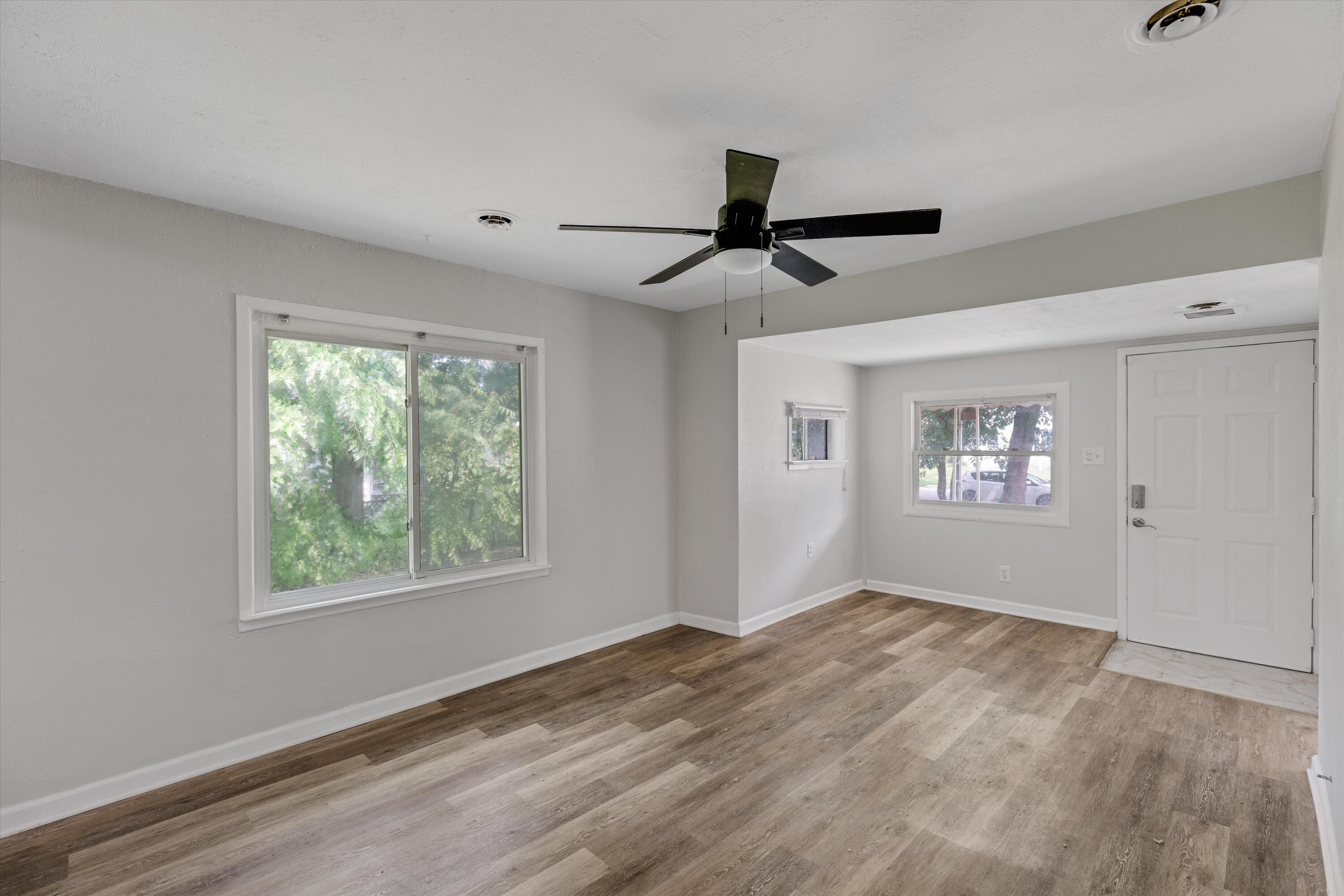 1210 E Bernhard Avenue