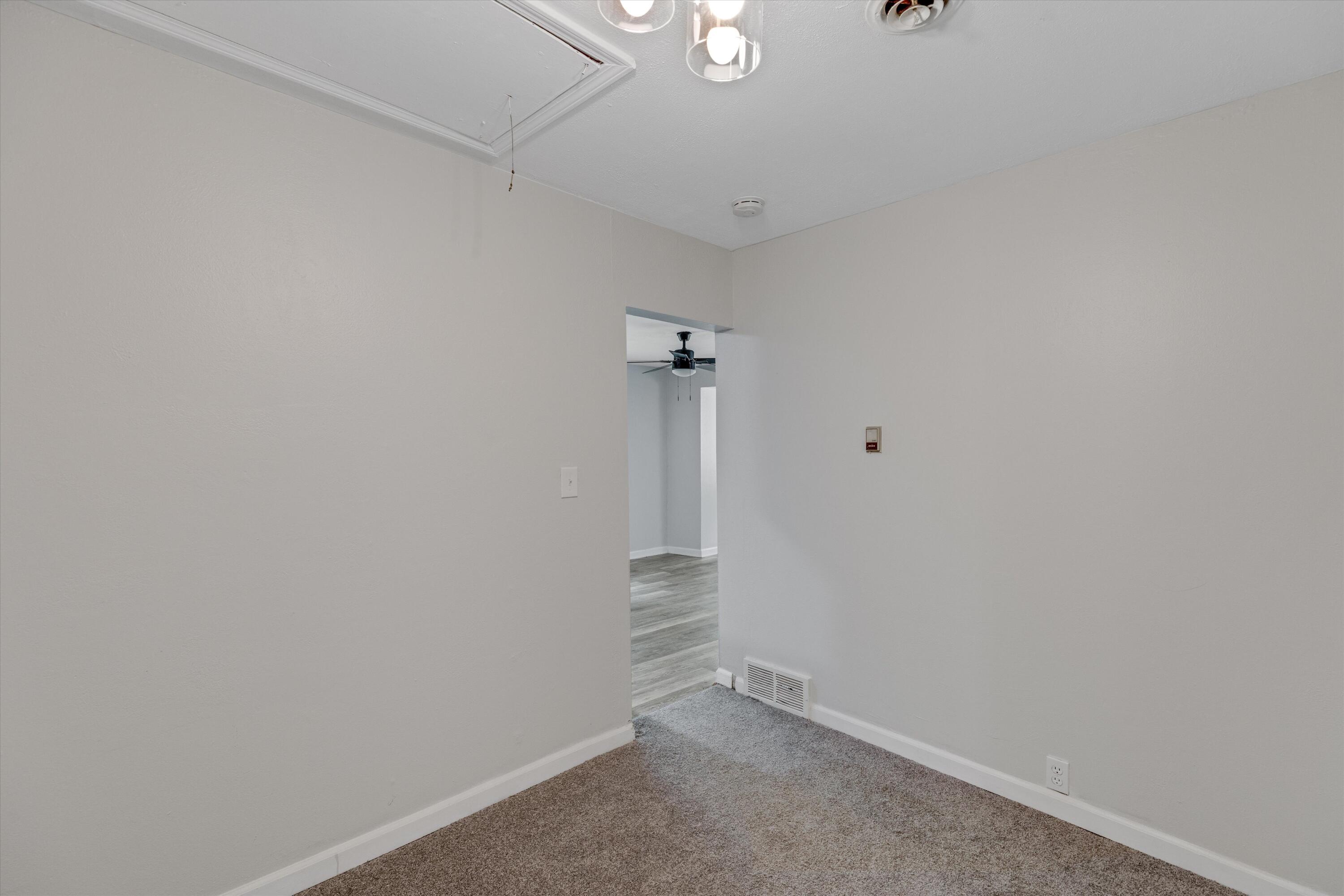 1210 E Bernhard Avenue