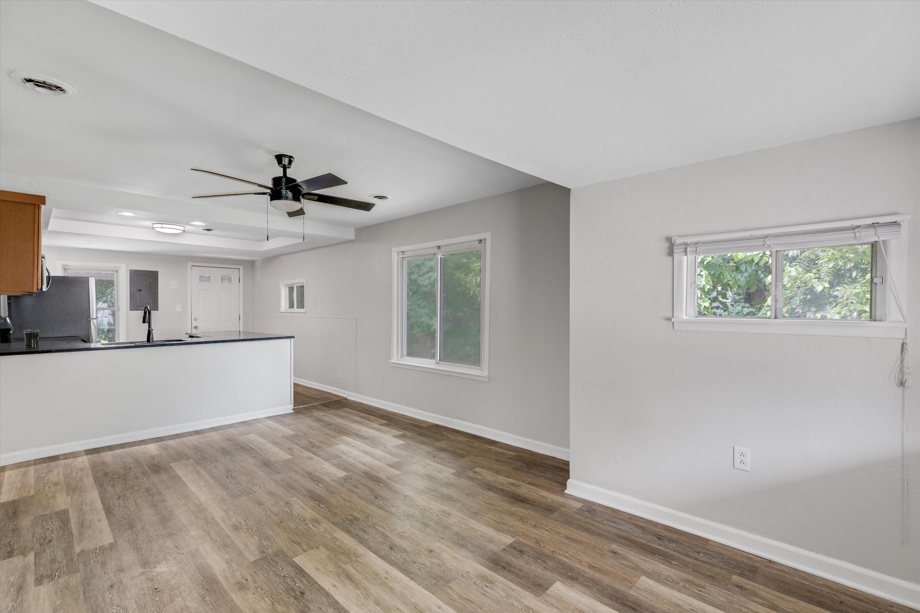 1210 E Bernhard Avenue