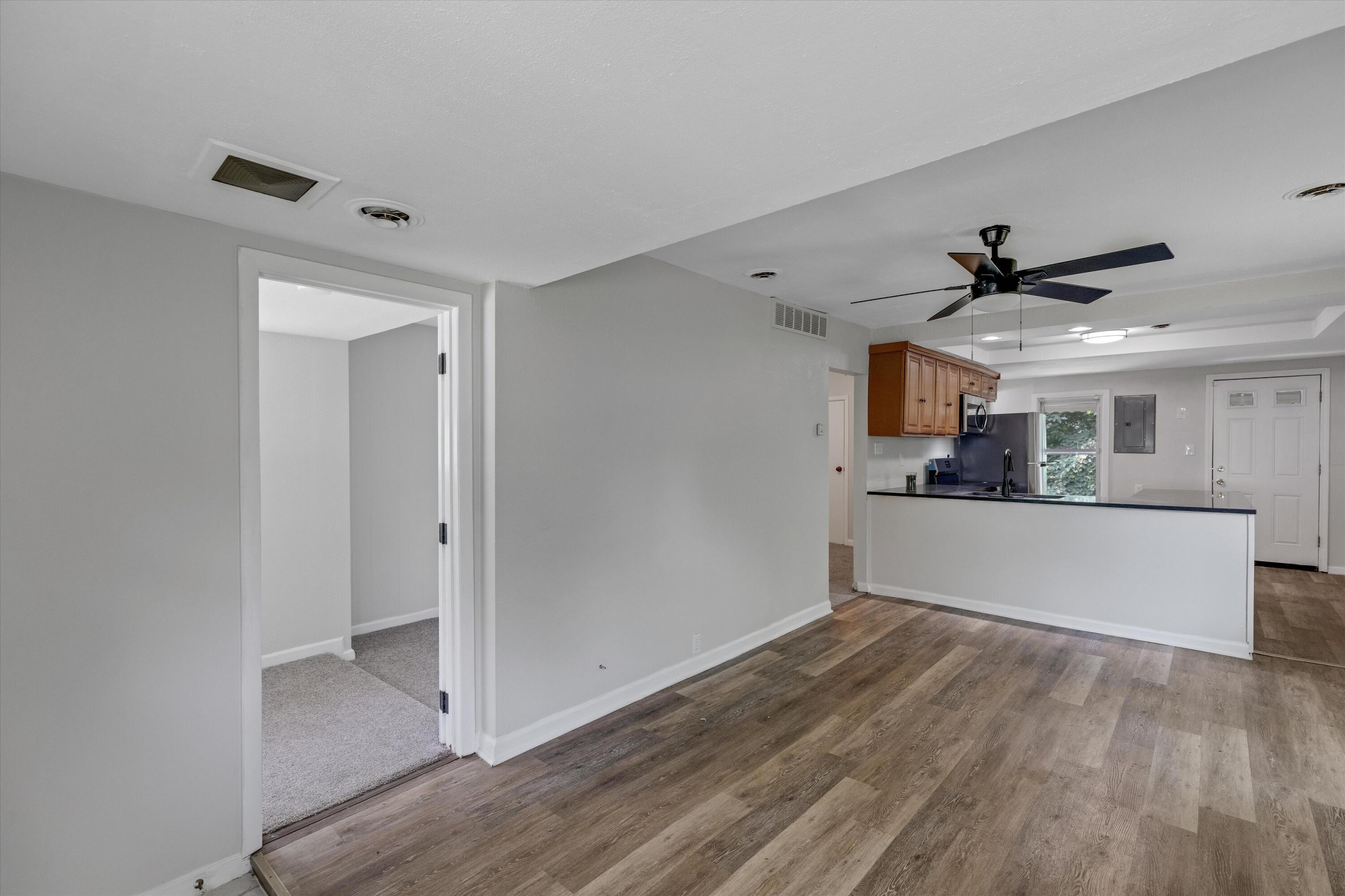 1210 E Bernhard Avenue