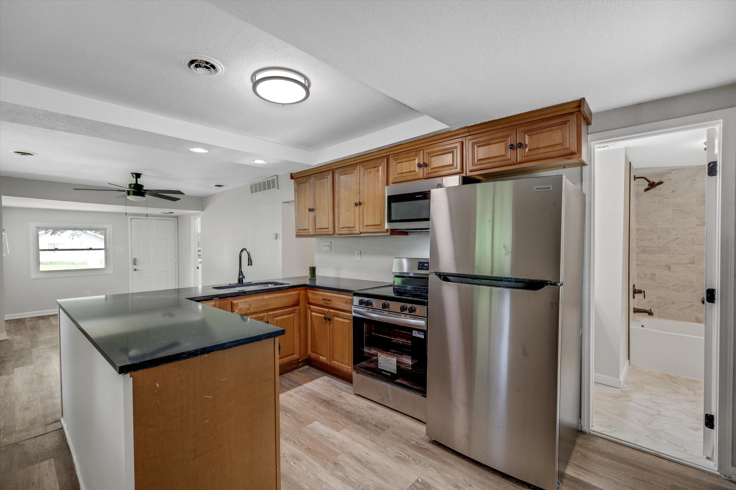 1210 E Bernhard Avenue