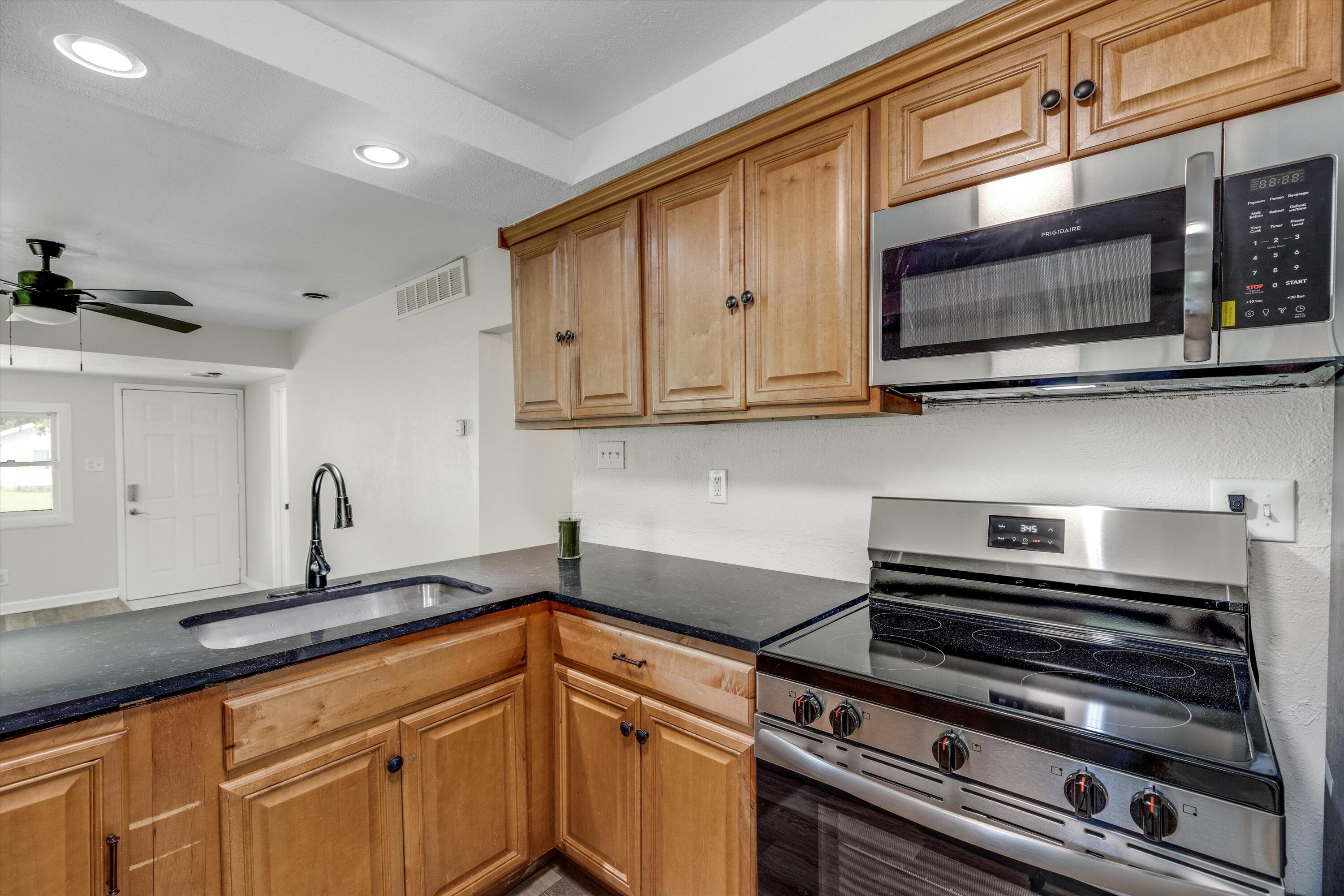 1210 E Bernhard Avenue