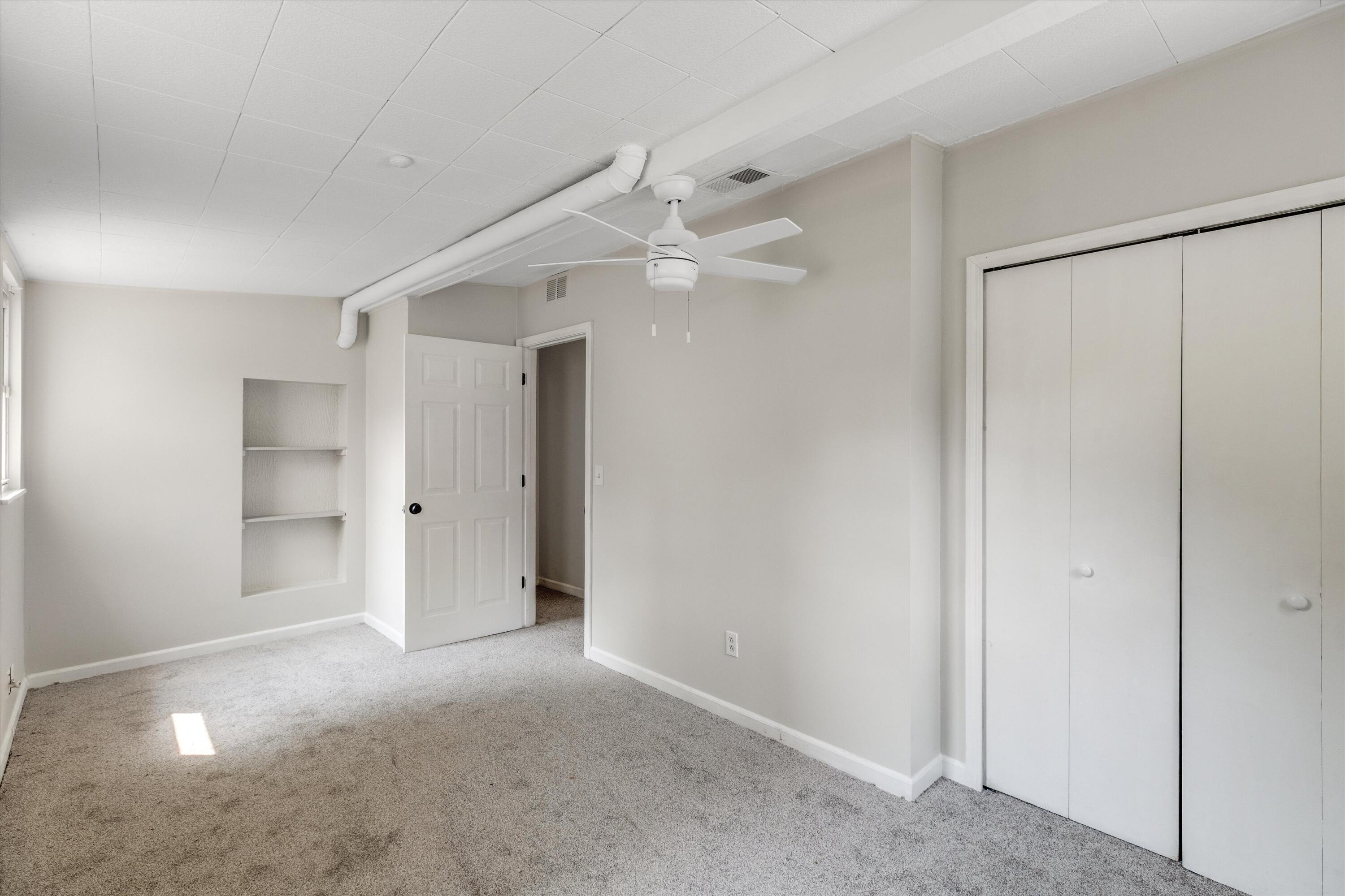 1210 E Bernhard Avenue