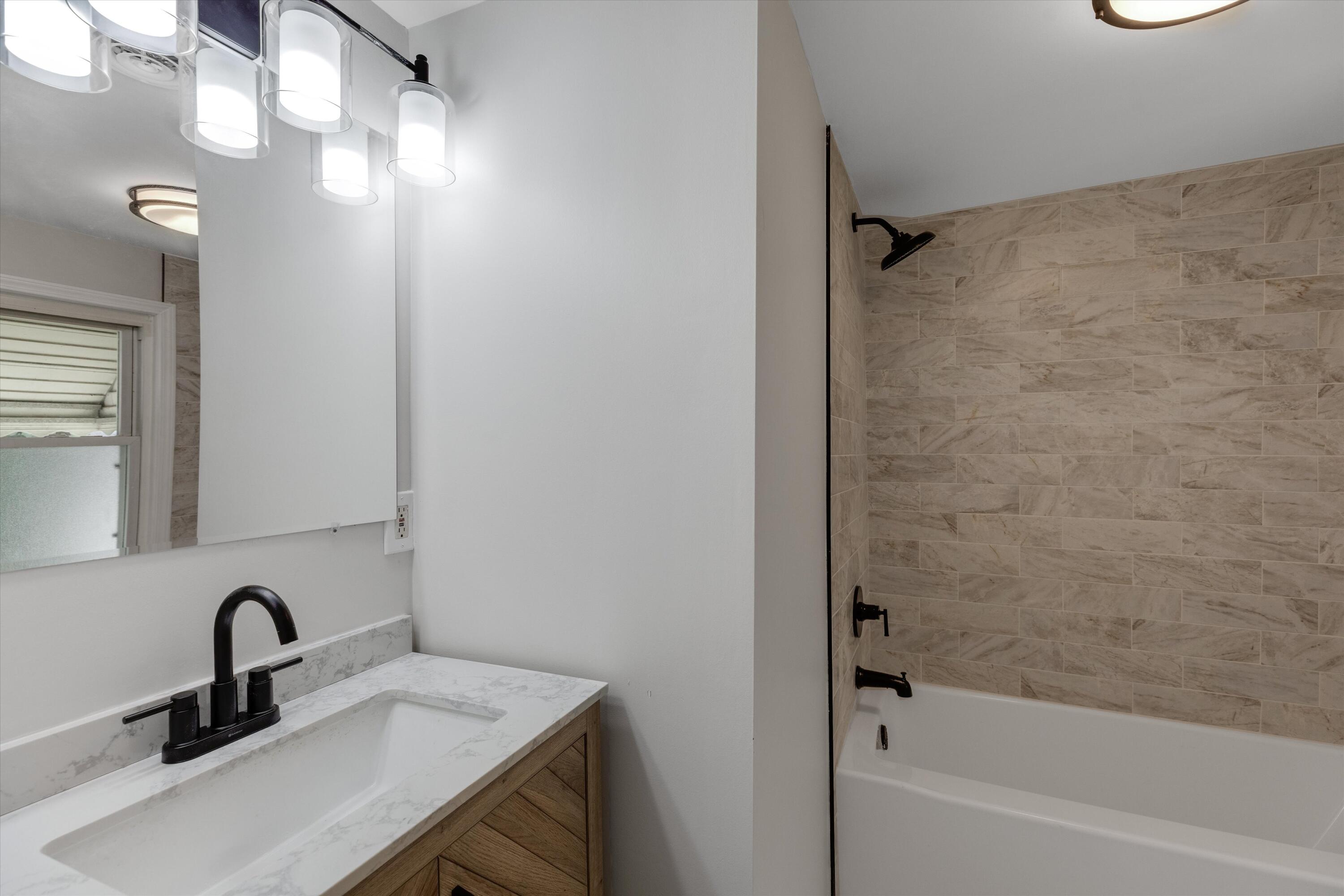 1210 E Bernhard Avenue