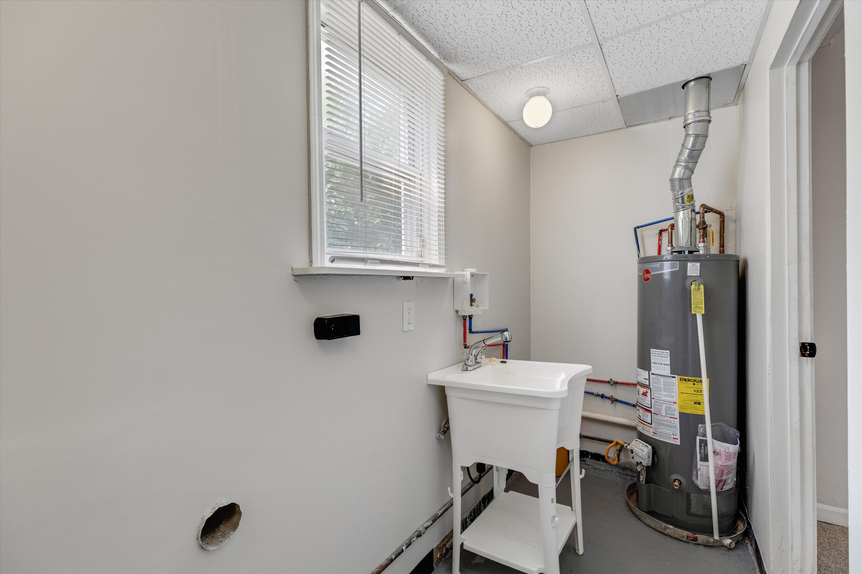 1210 E Bernhard Avenue