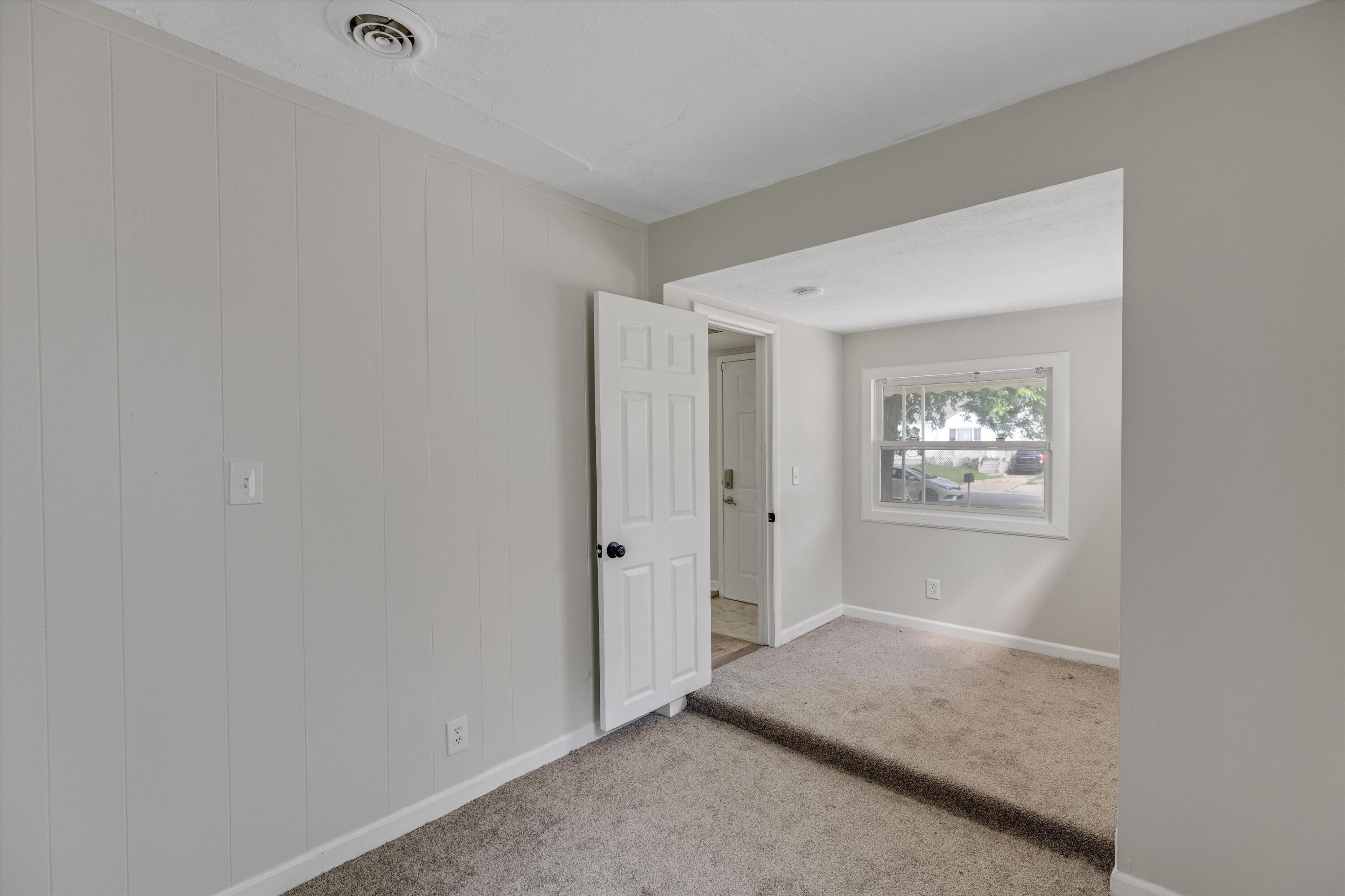 1210 E Bernhard Avenue