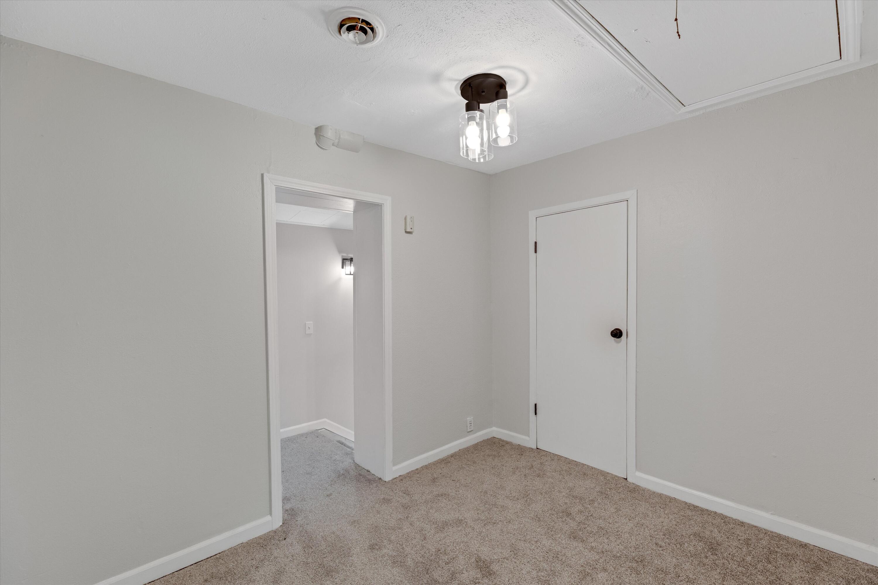 1210 E Bernhard Avenue